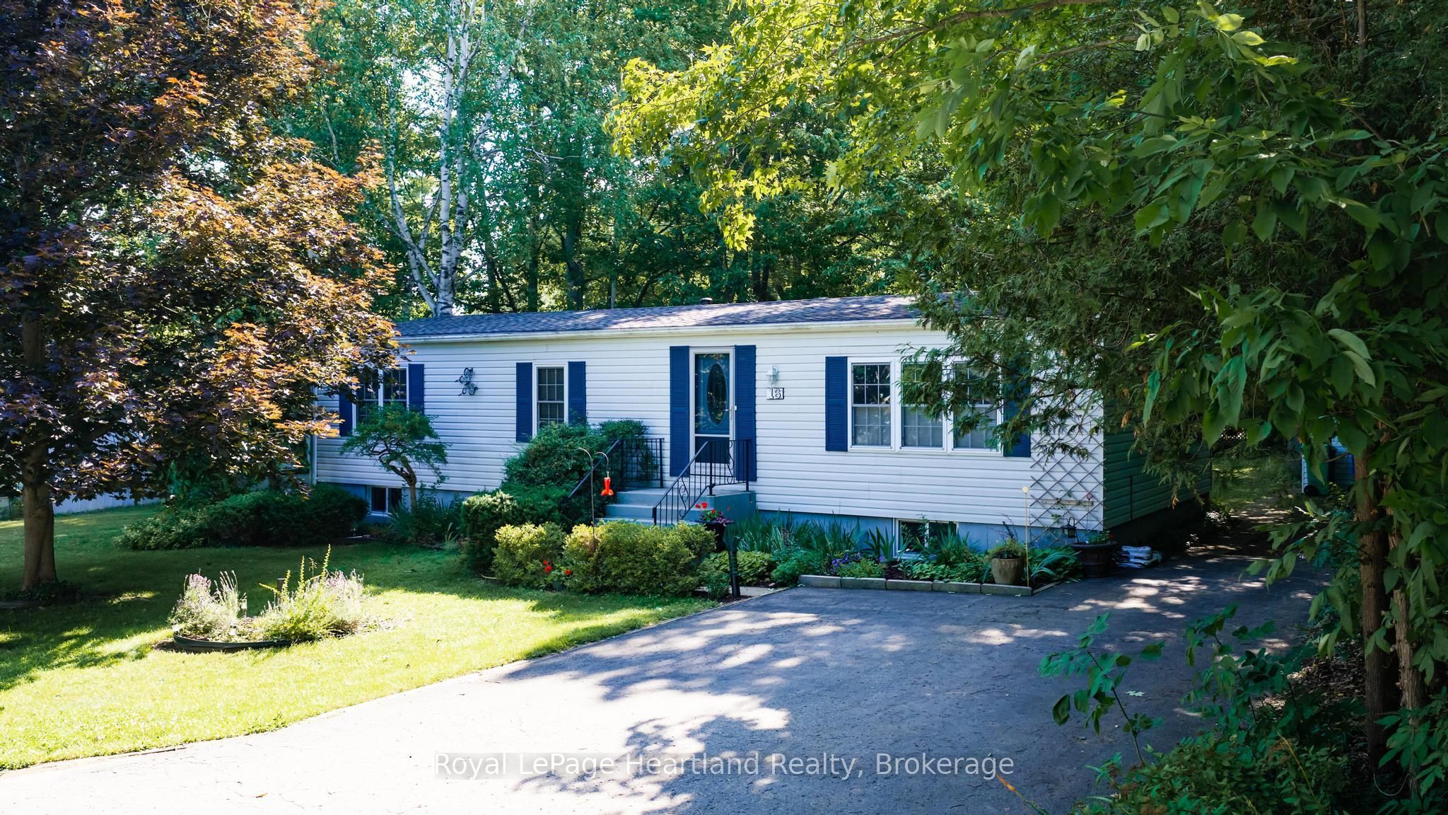 Listing 211377 Image