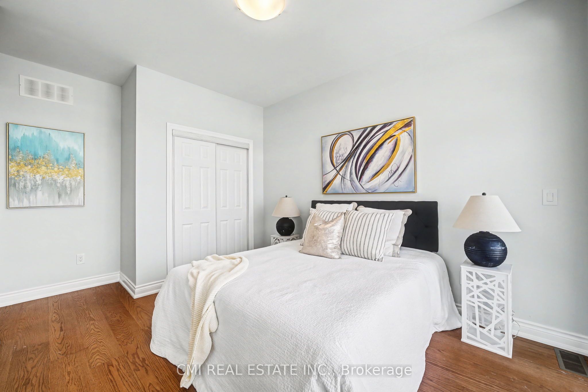 Listing 210998 Image