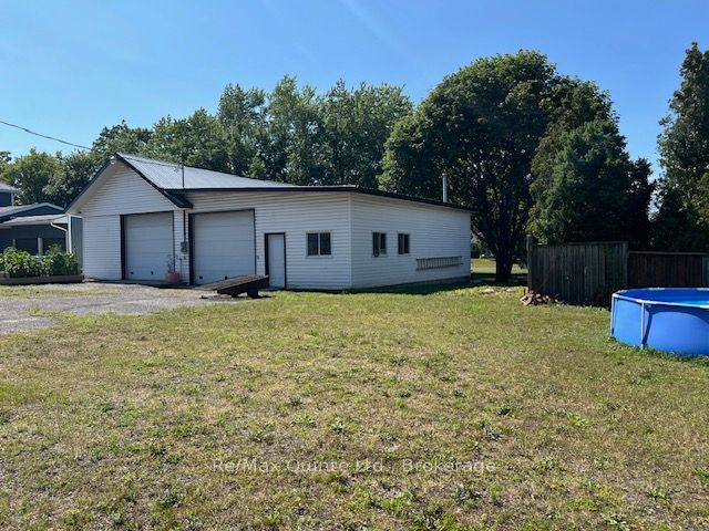 Listing 215273 Image