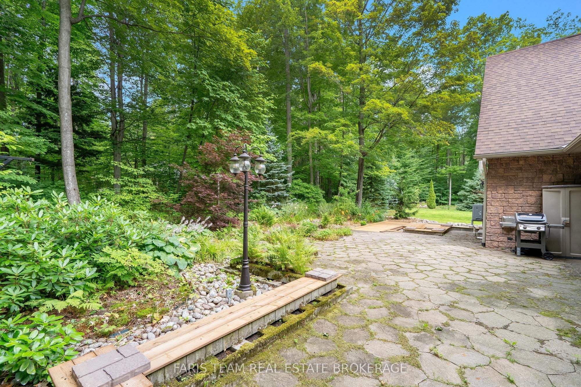 Listing 222568 Image