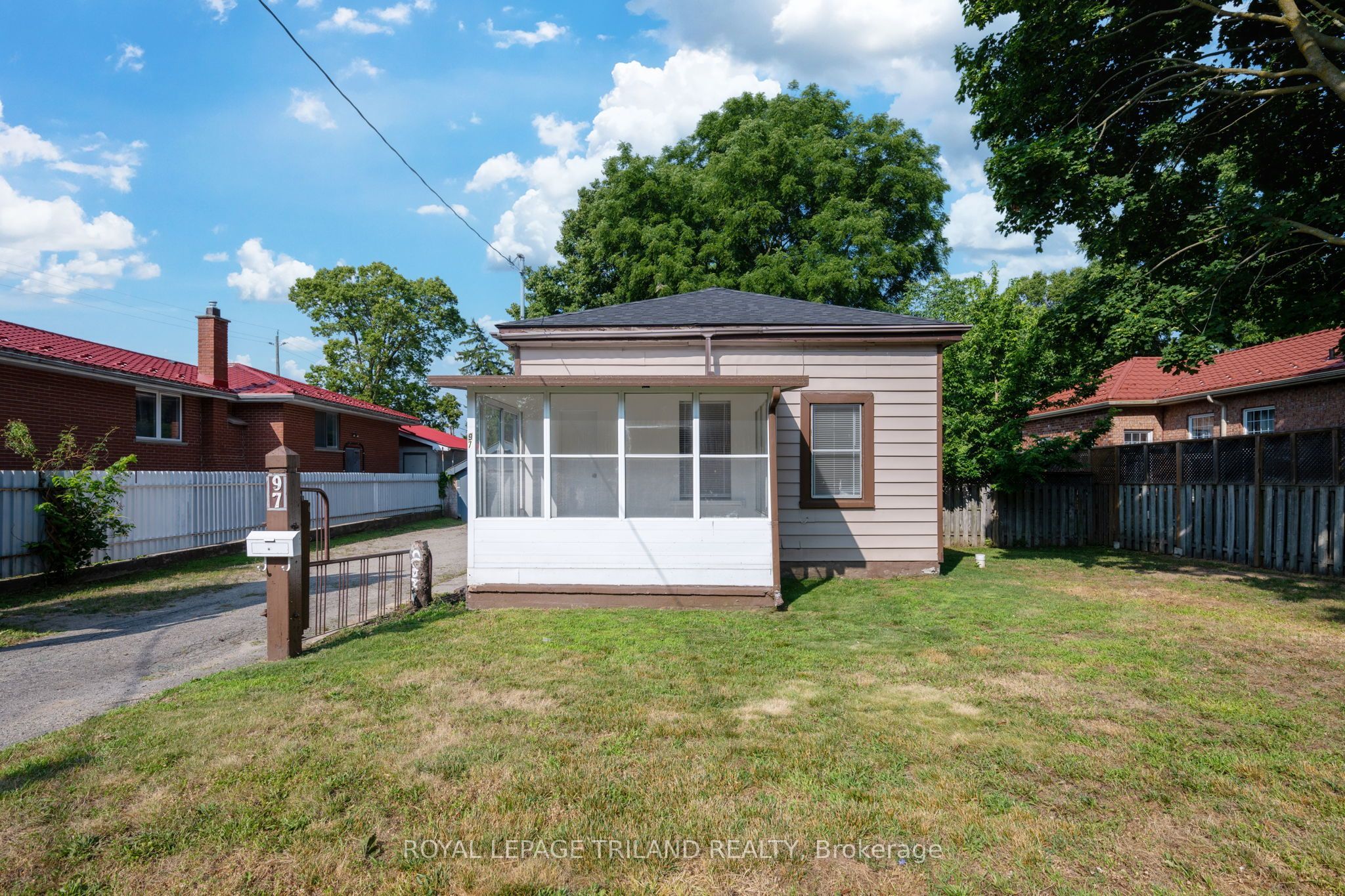 Listing 210264 Image