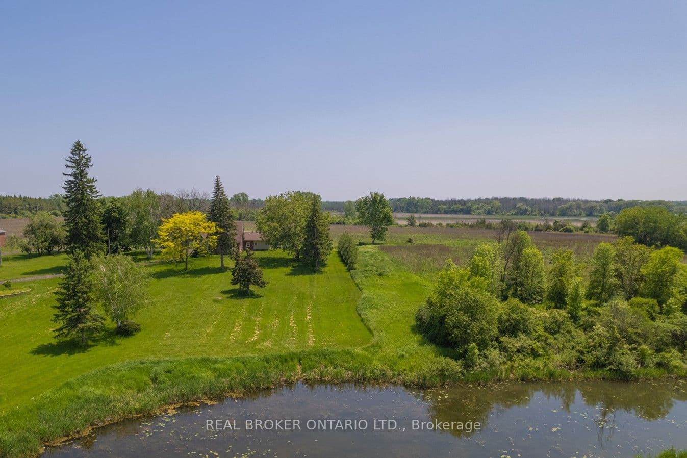 Listing 301086 Image