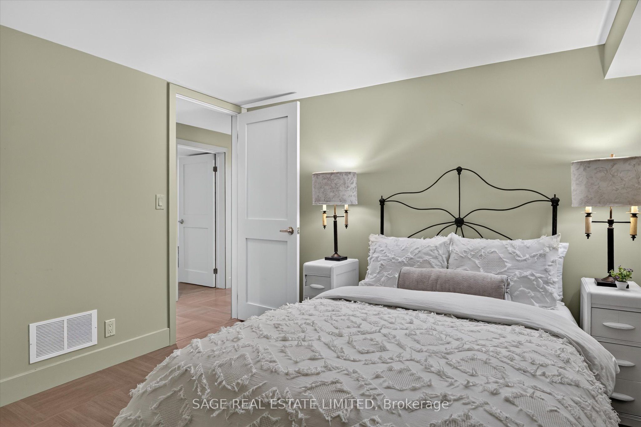 Listing 217072 Image