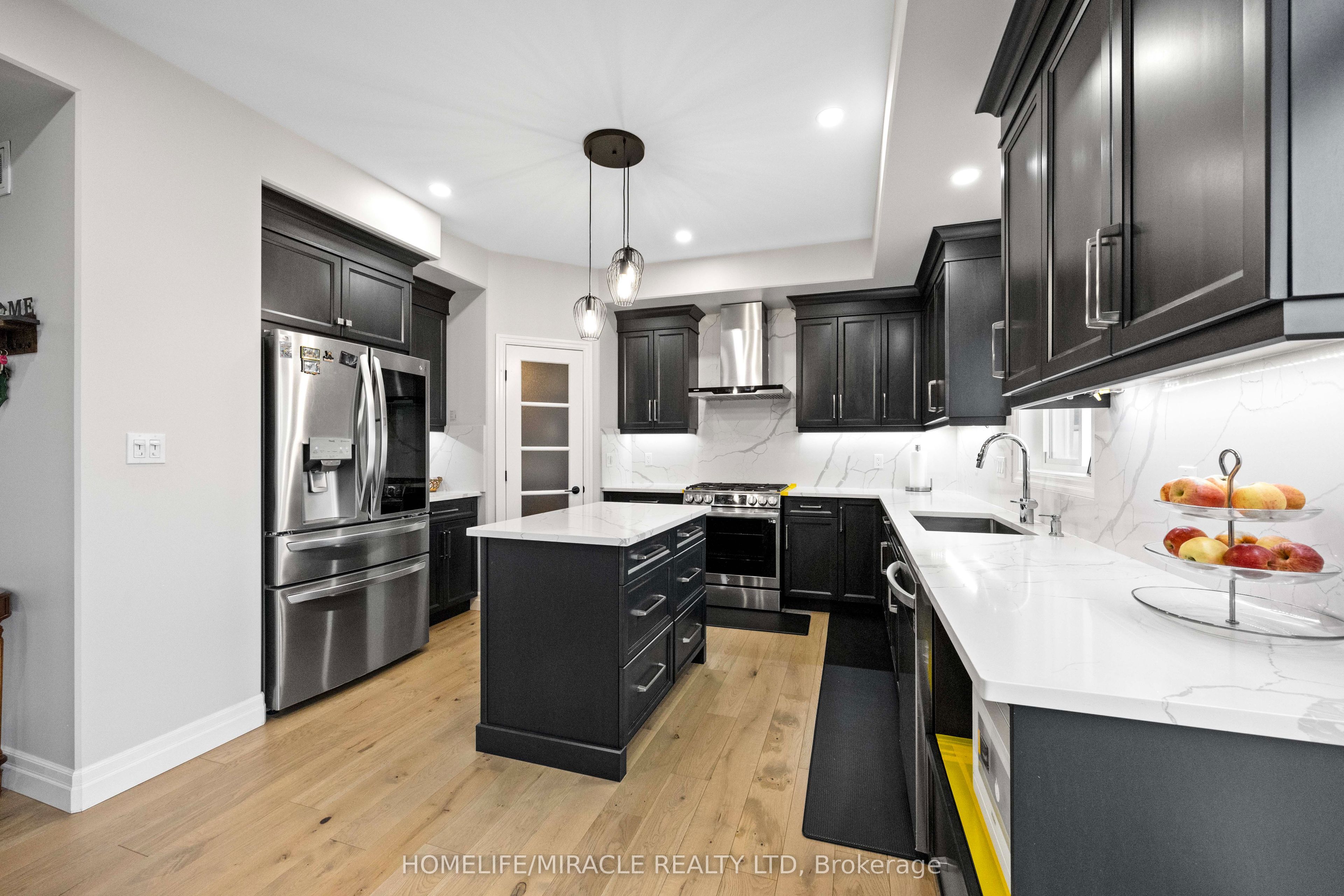 Listing 210222 Image