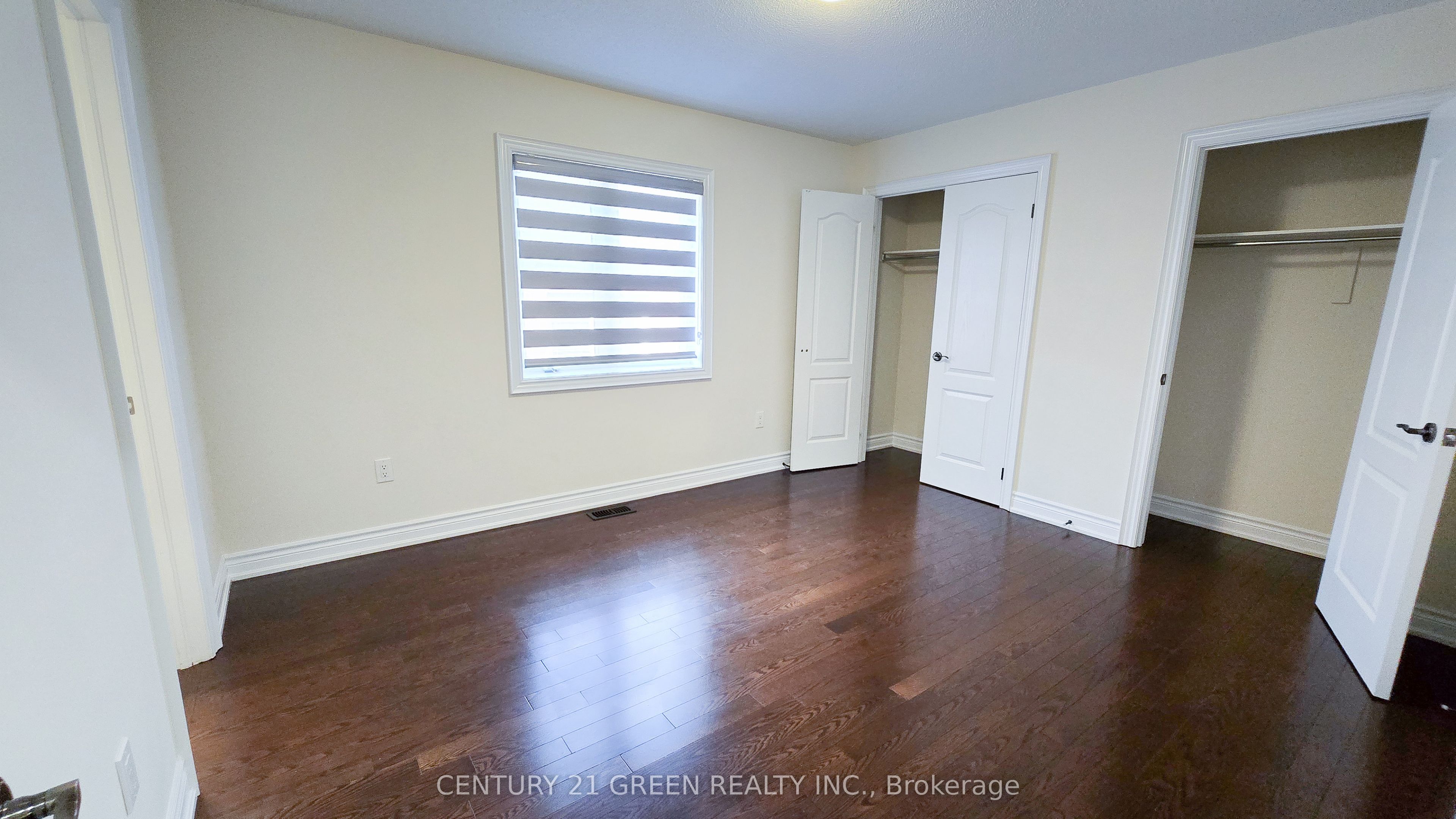 Listing 223834 Image