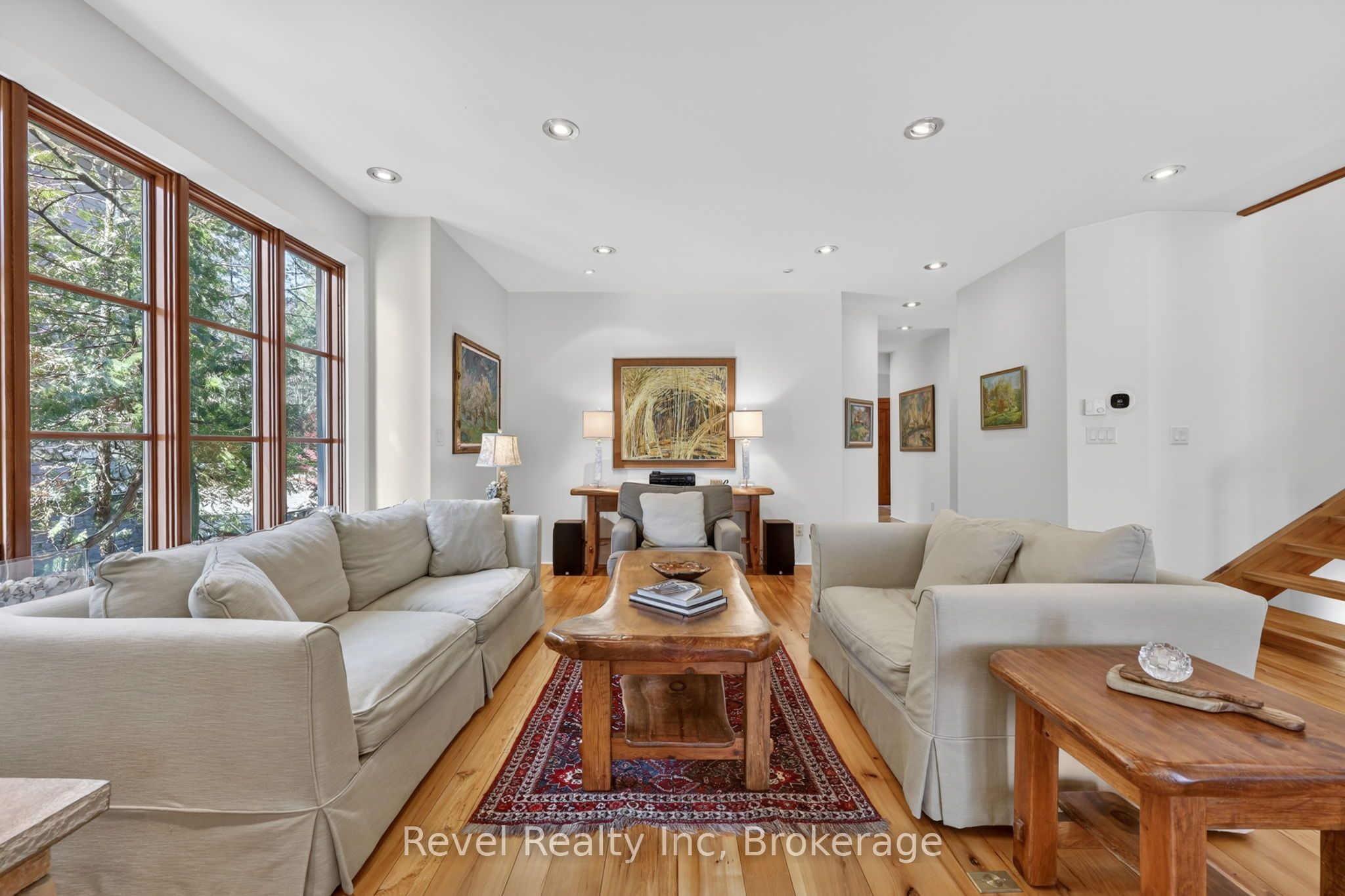 Listing 215488 Image