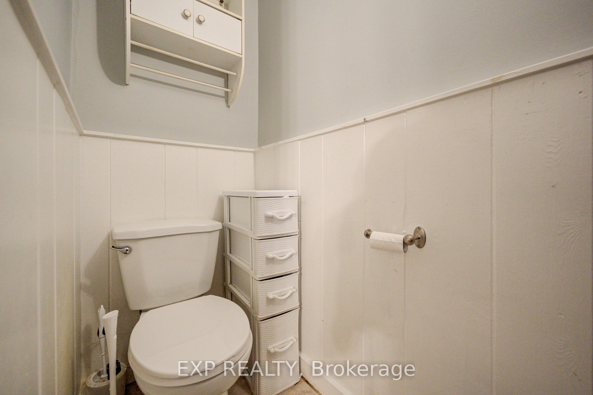 Listing 215268 Image