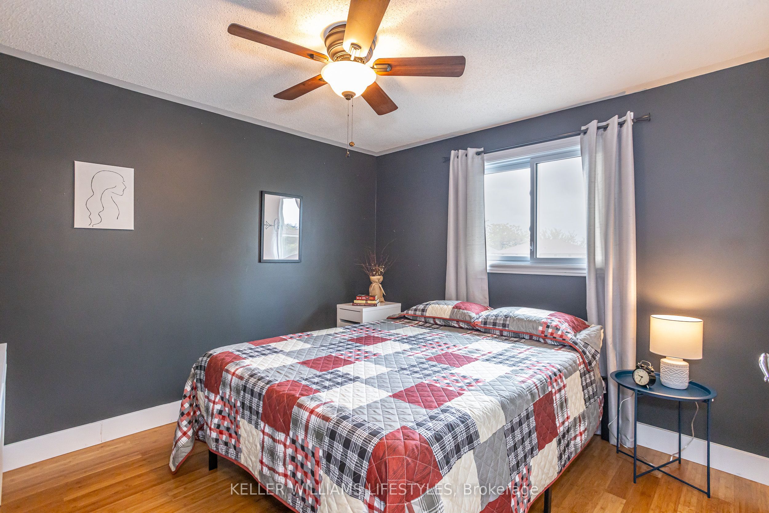 Listing 212201 Image