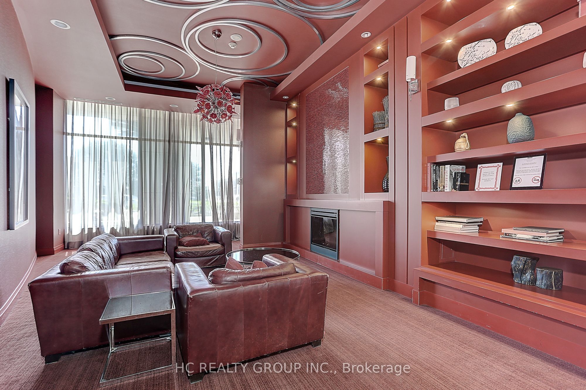 Listing 216830 Image
