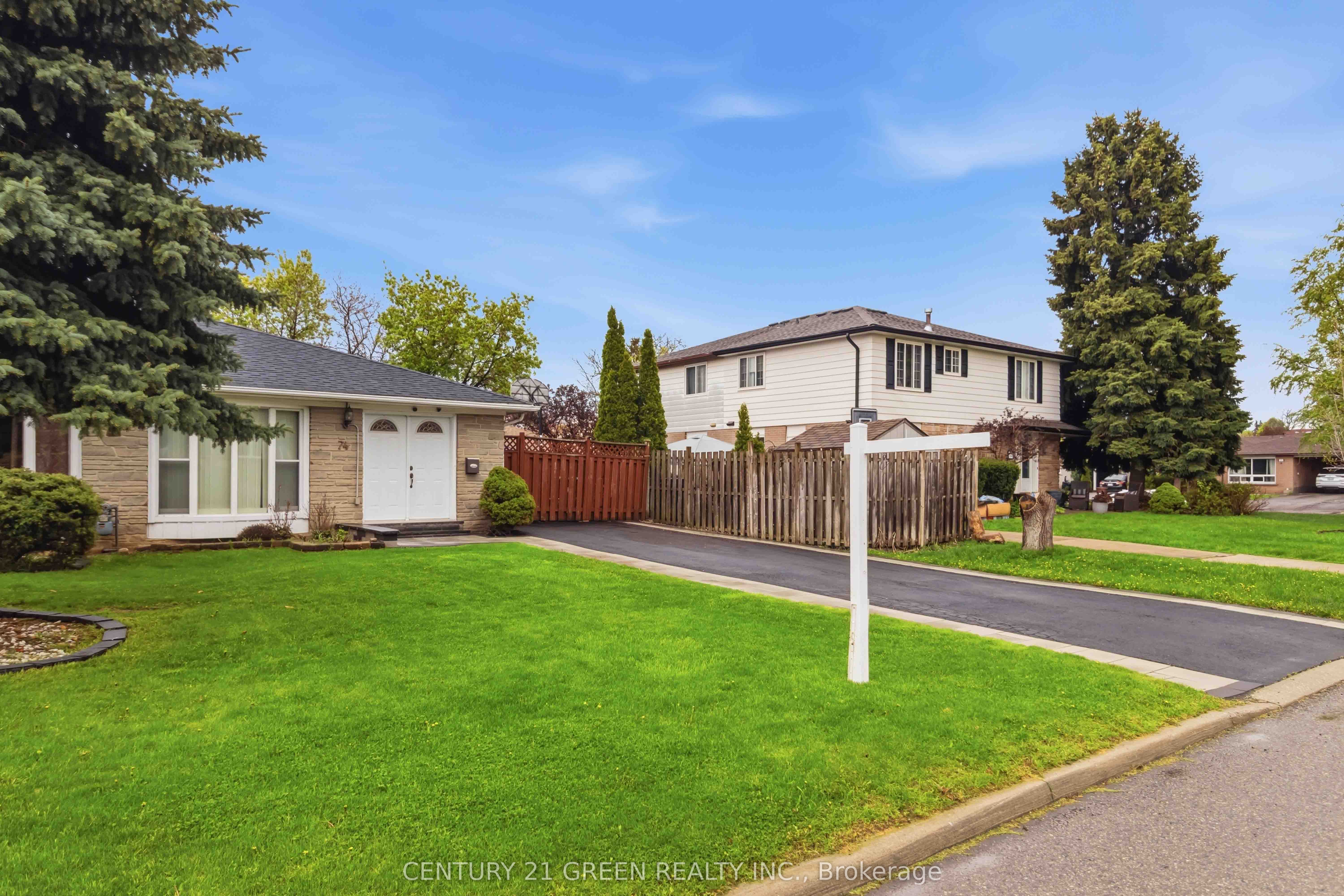 Listing 212374 Image
