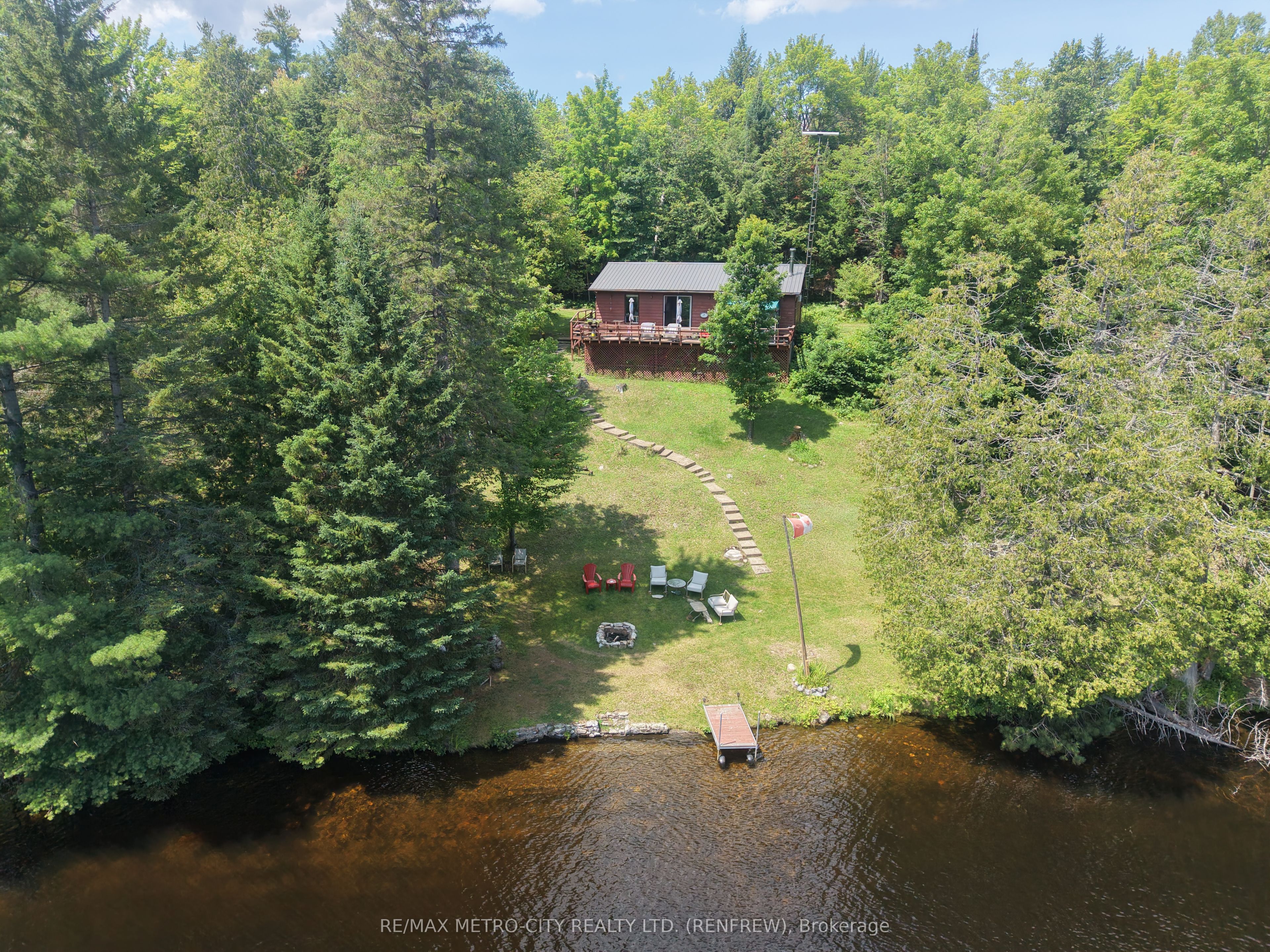 Listing 211716 Image