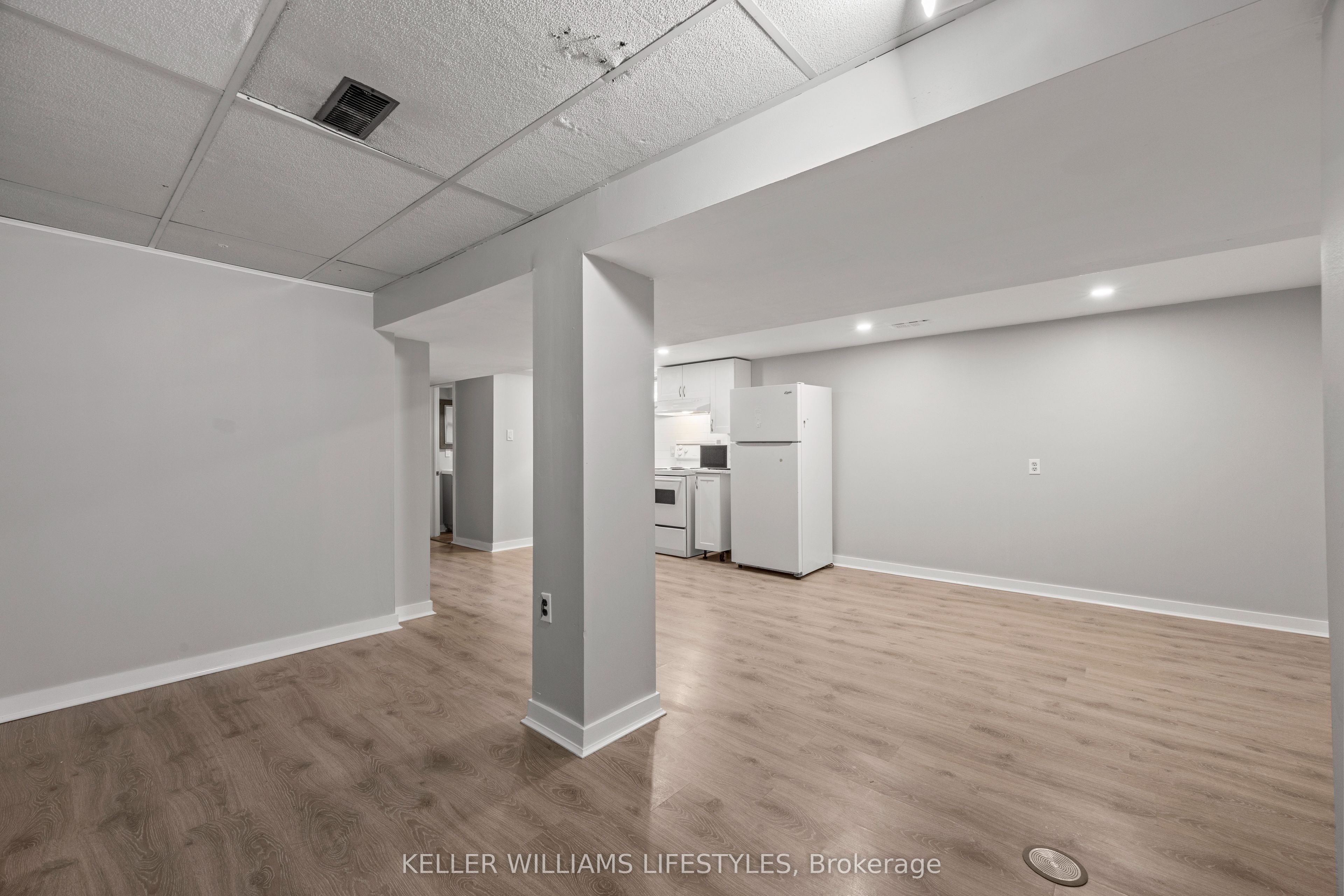 Listing 224061 Image