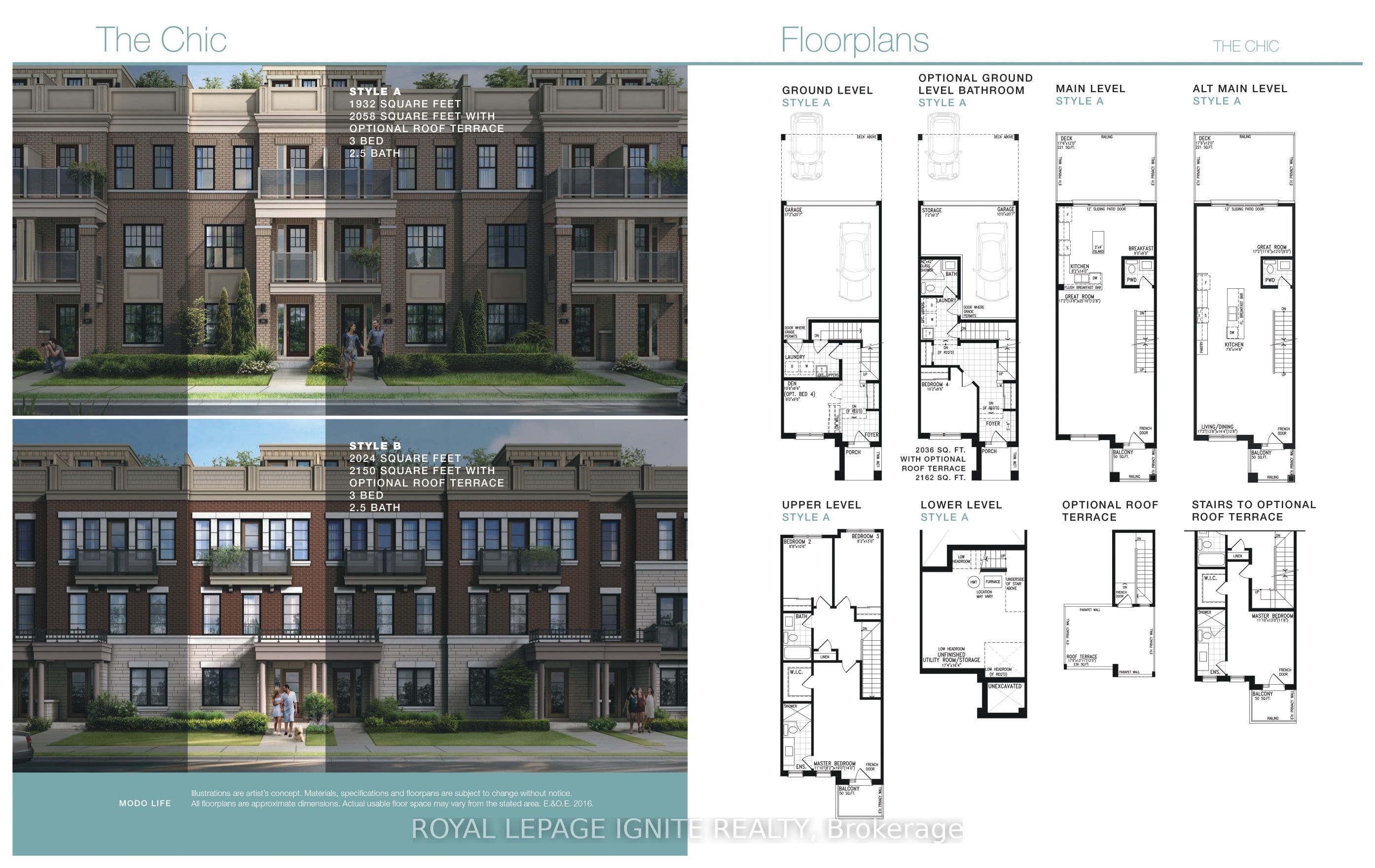 Listing 210405 Image