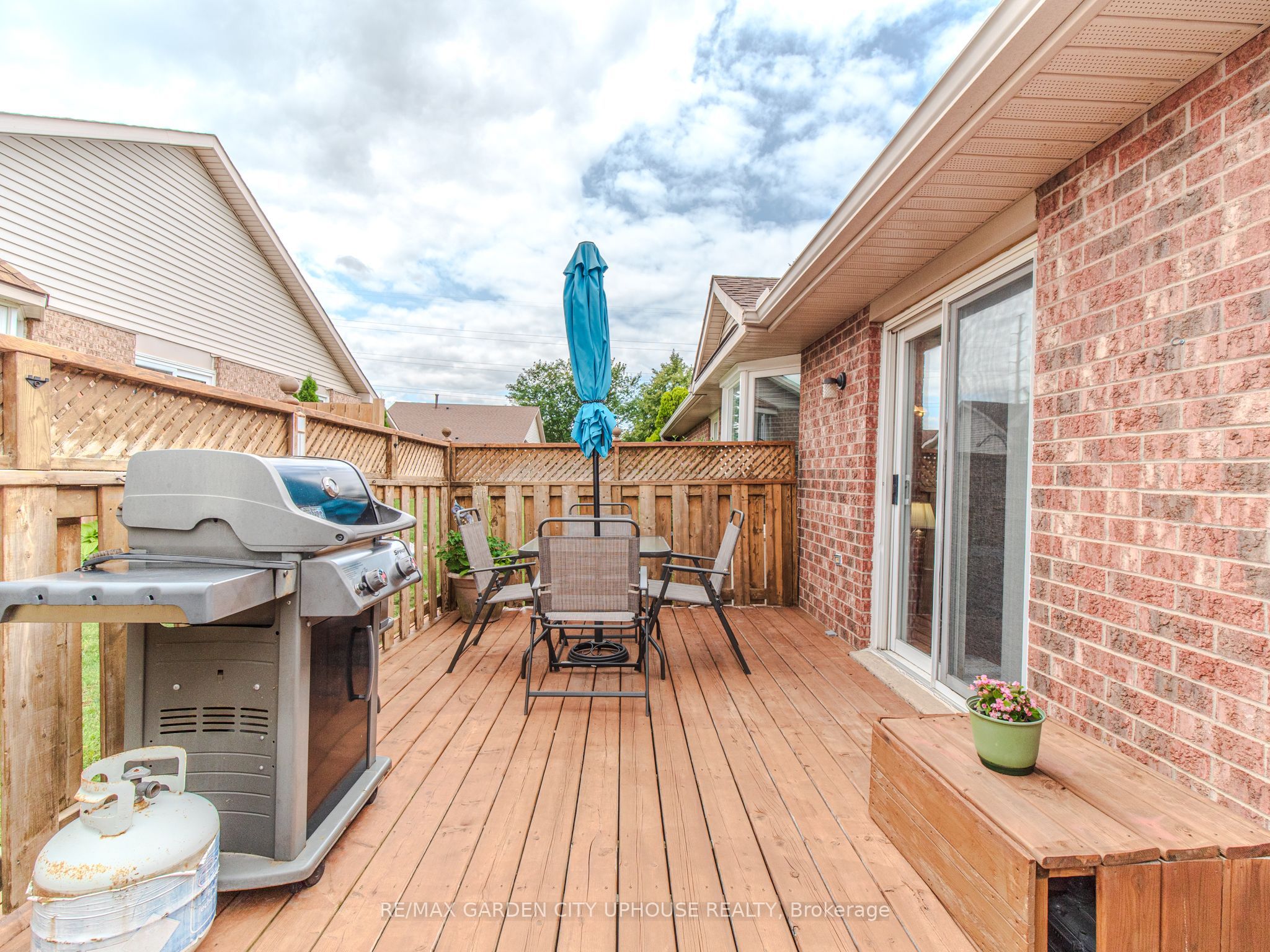 Listing 214140 Image