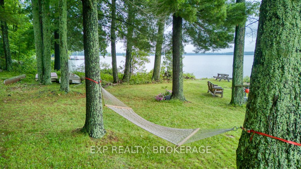 Listing 223999 Image