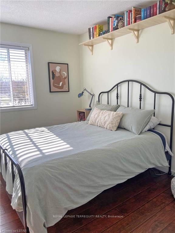 Listing 212288 Image