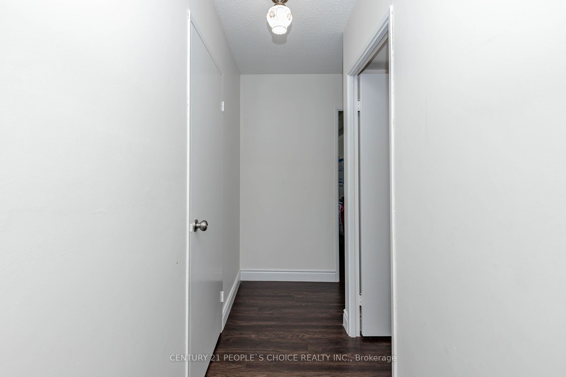 Listing 215193 Image