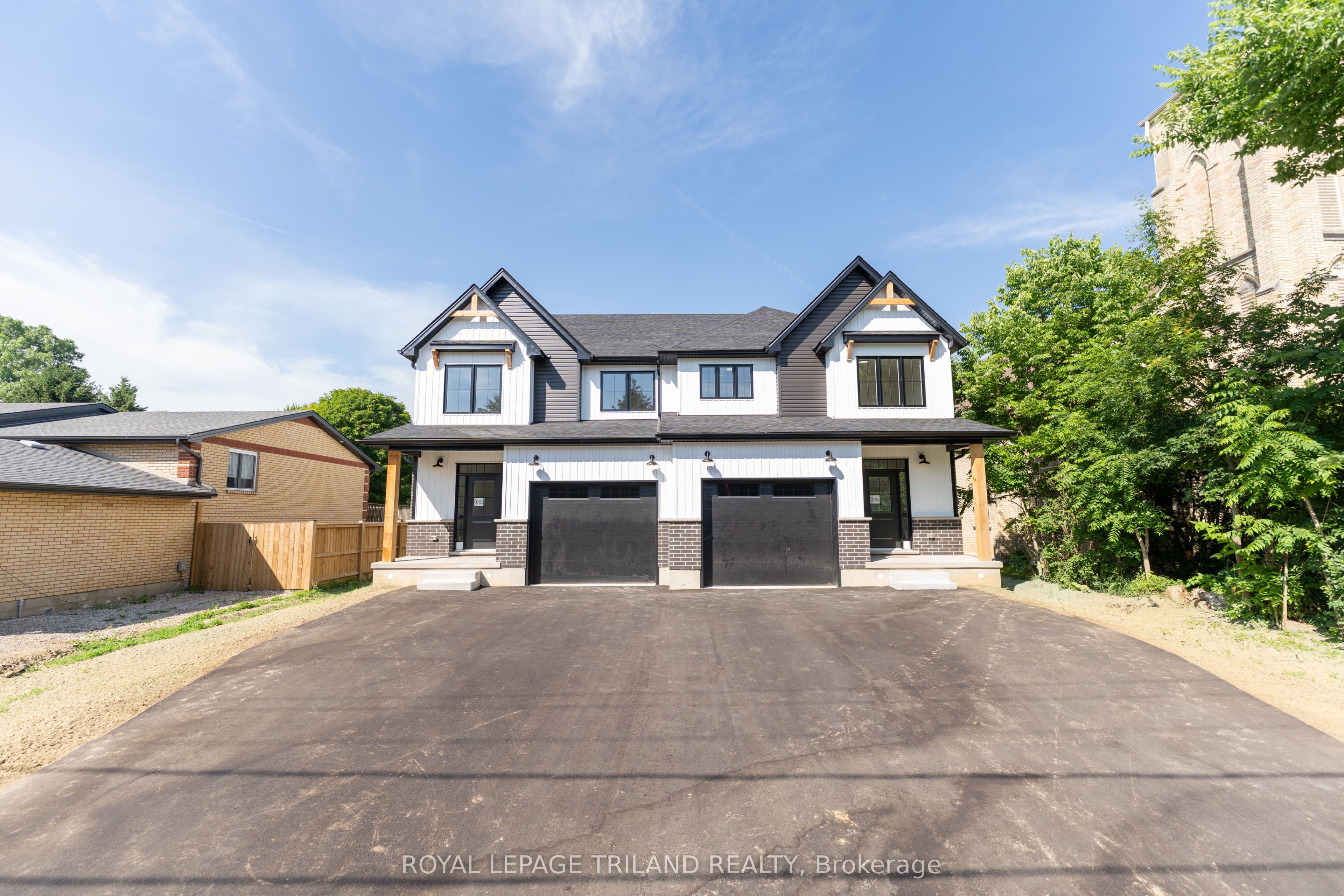 Listing 217430 Image