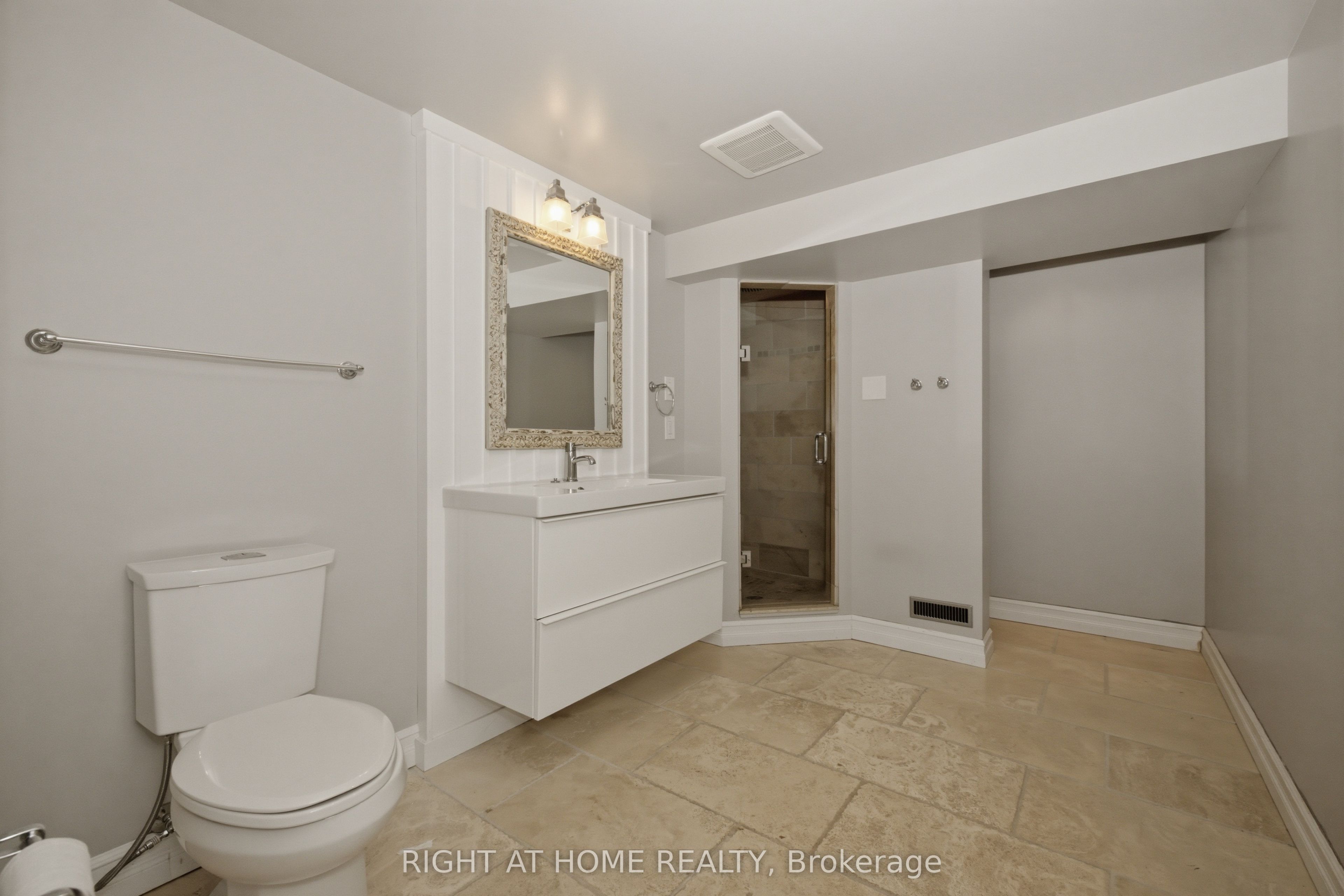 Listing 210350 Image