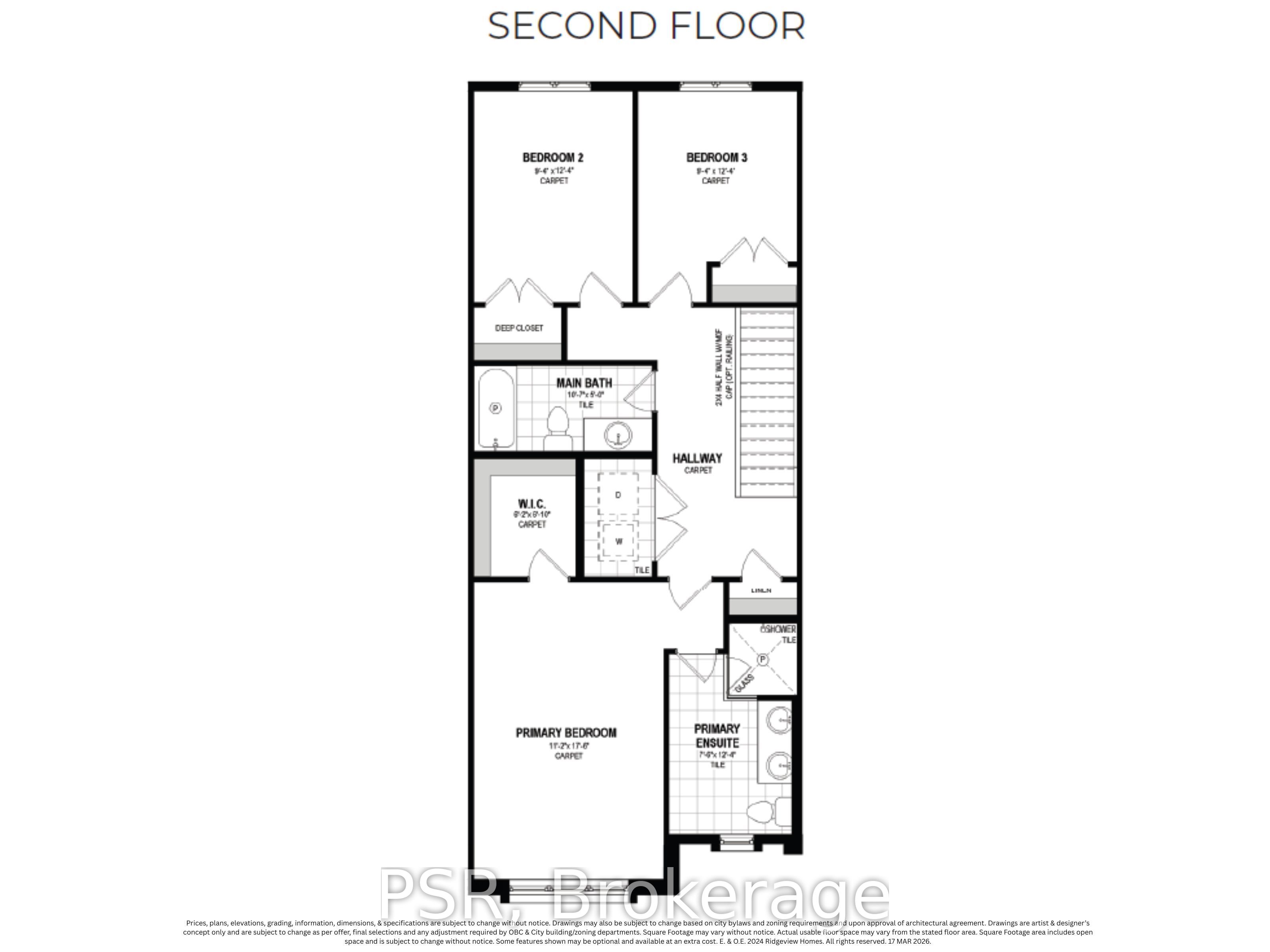 Listing 217931 Image