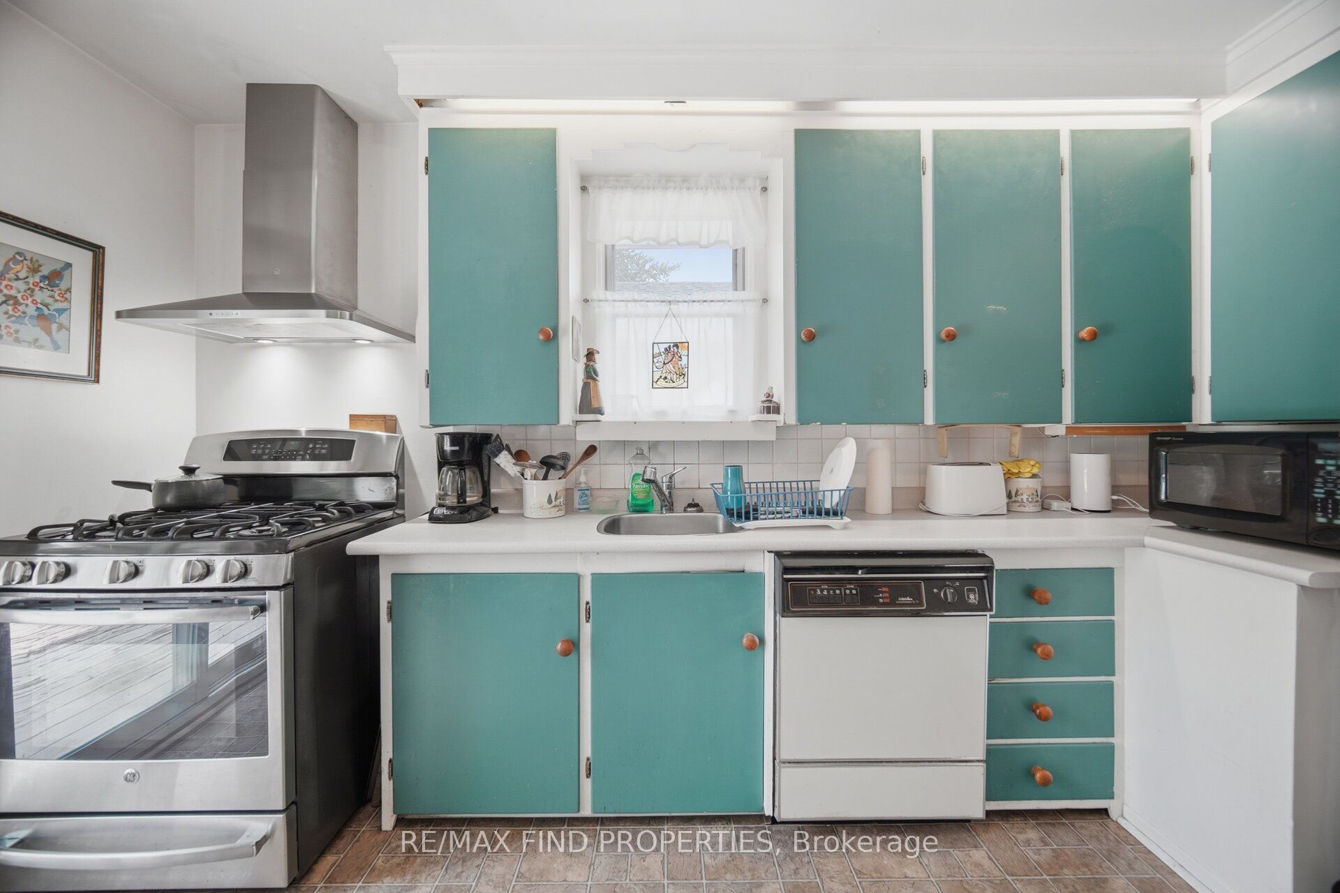 Listing 219660 Image