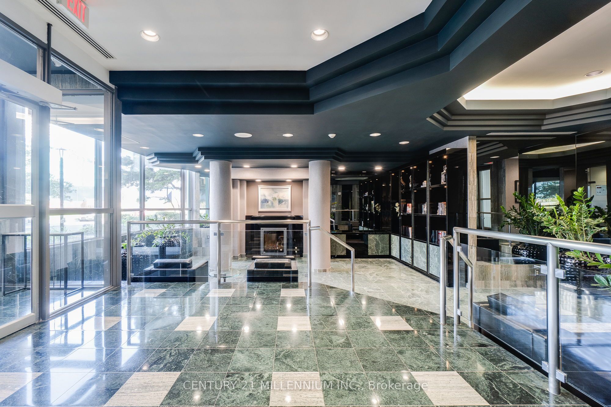 Listing 212698 Image