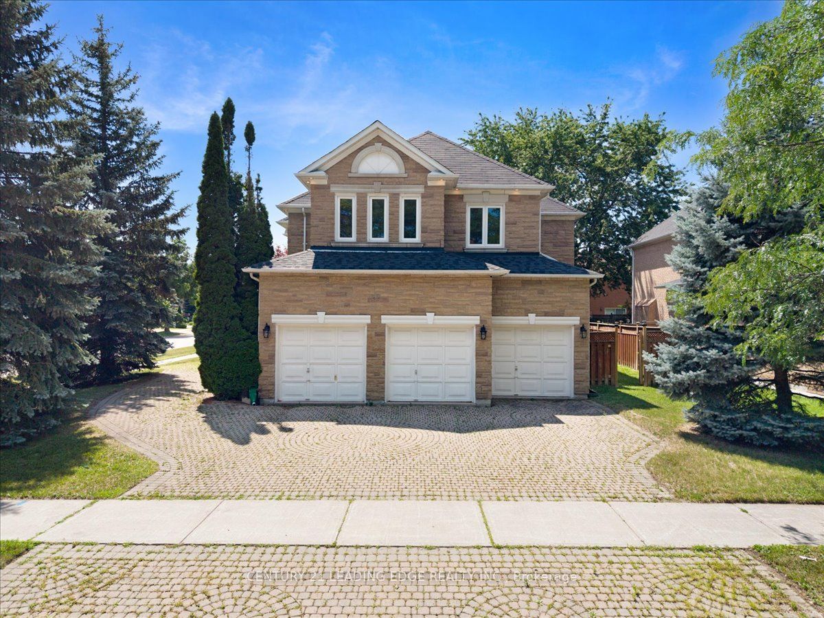 Listing 233575 Image