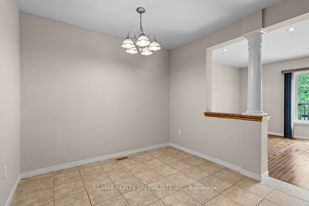 Listing 212971 Image