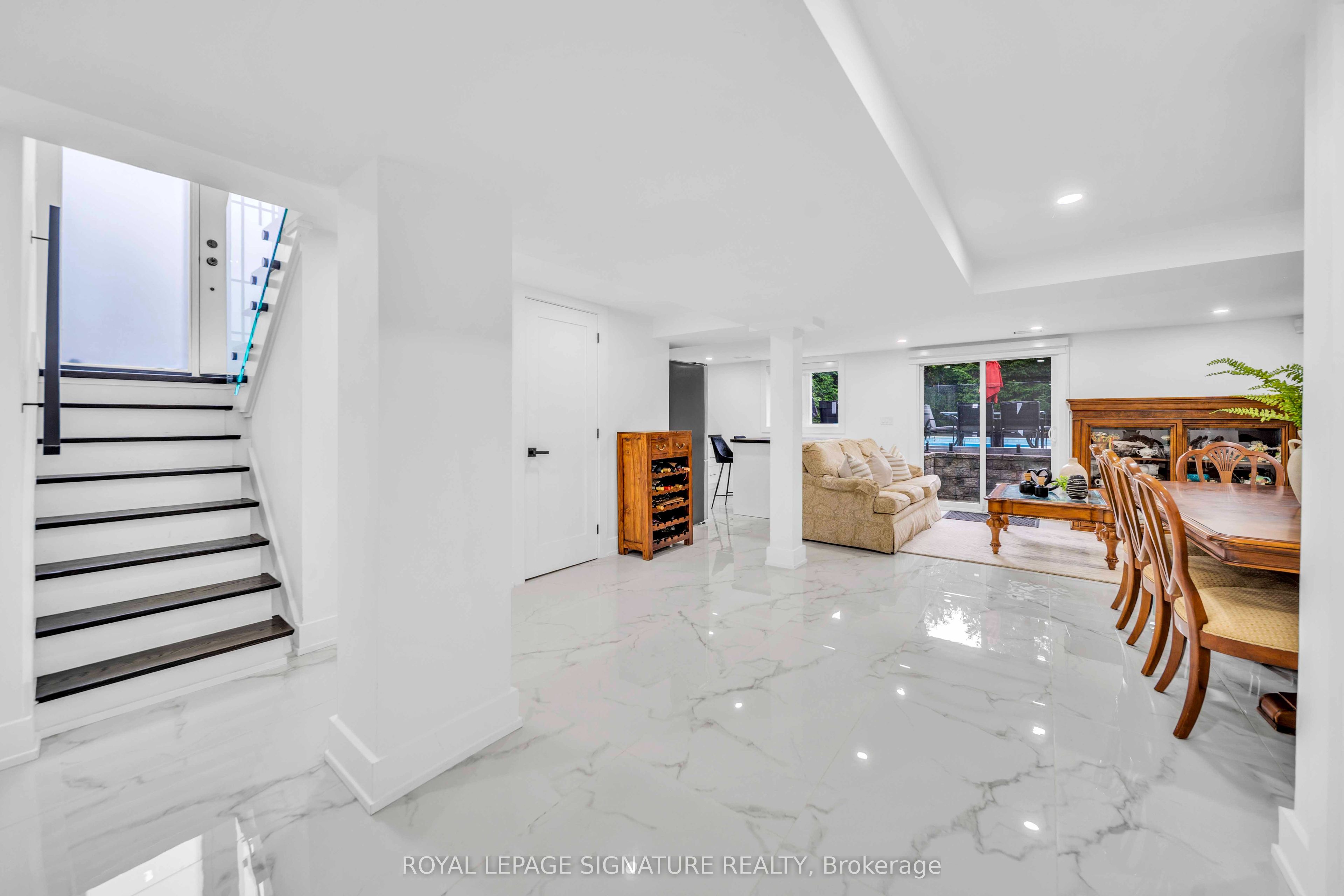 Listing 211907 Image