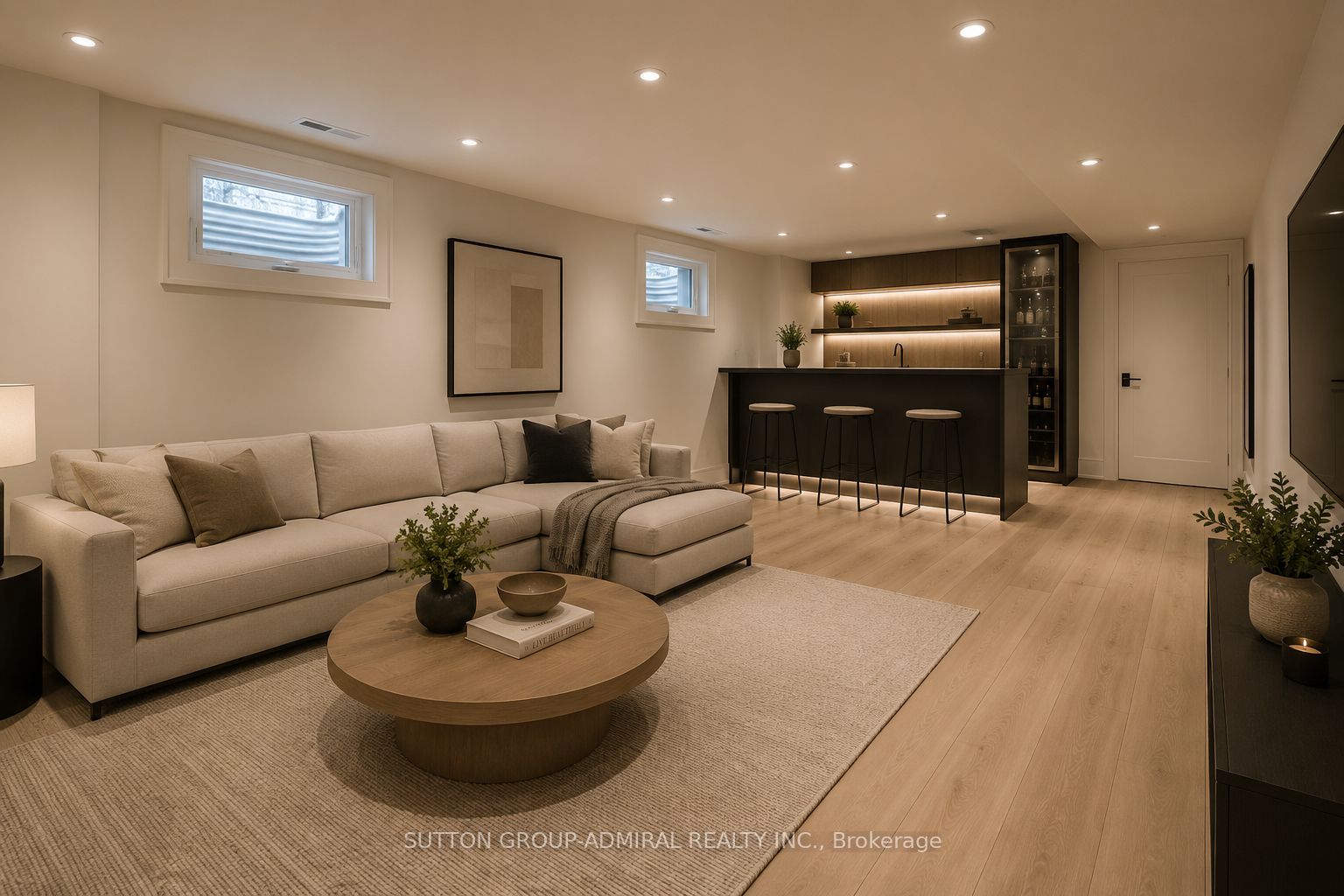 Listing 210449 Image