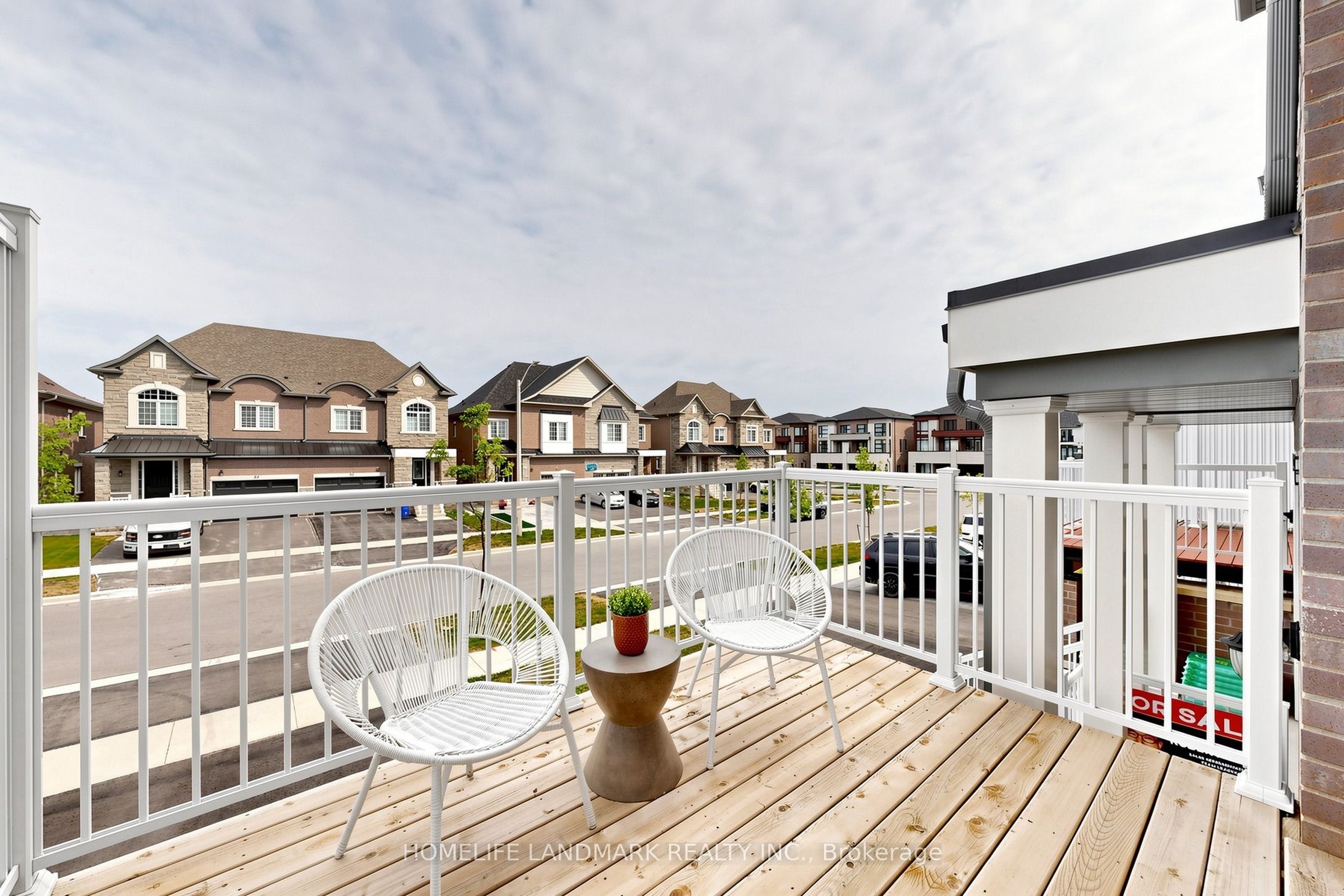 Listing 228944 Image