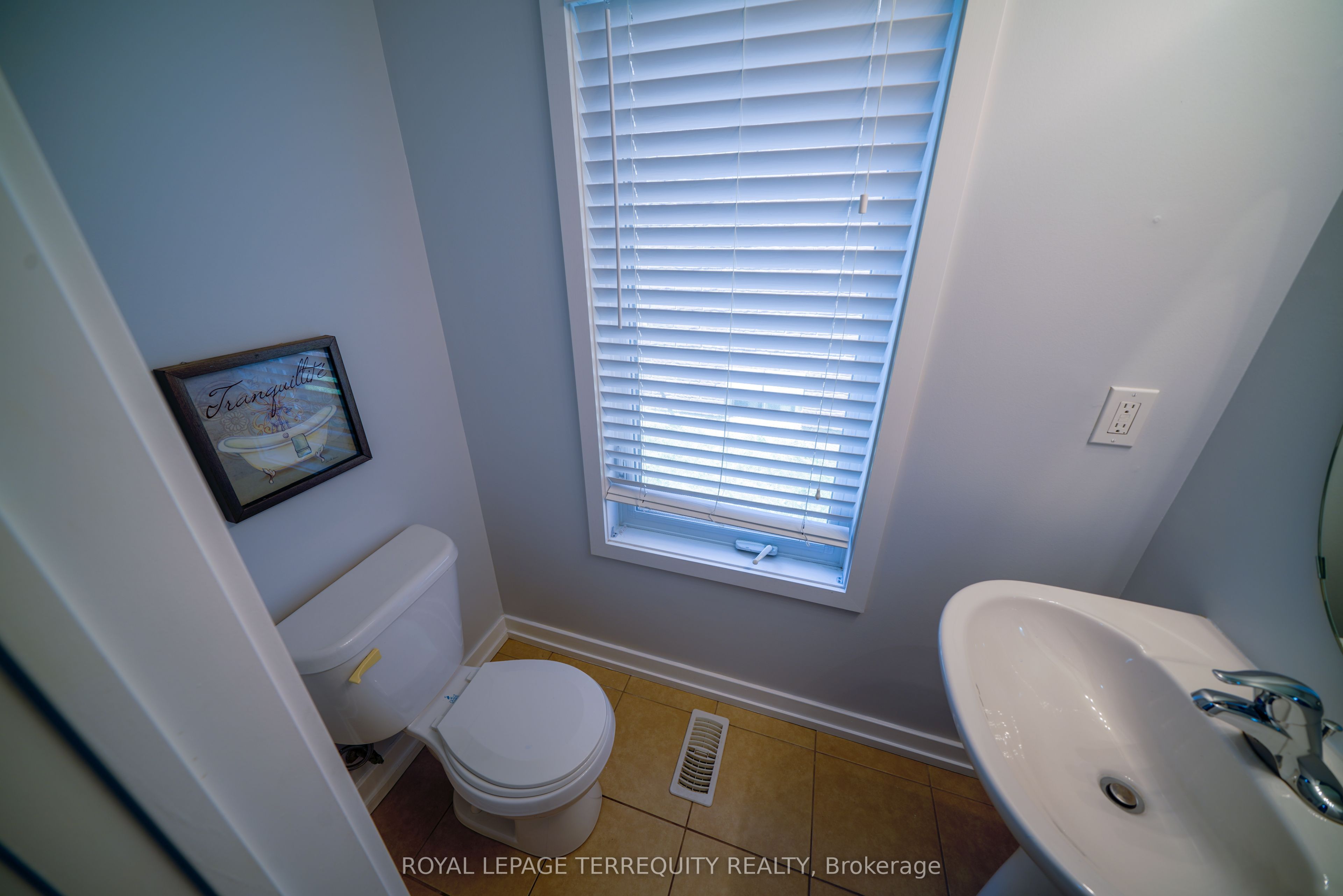 Listing 213775 Image