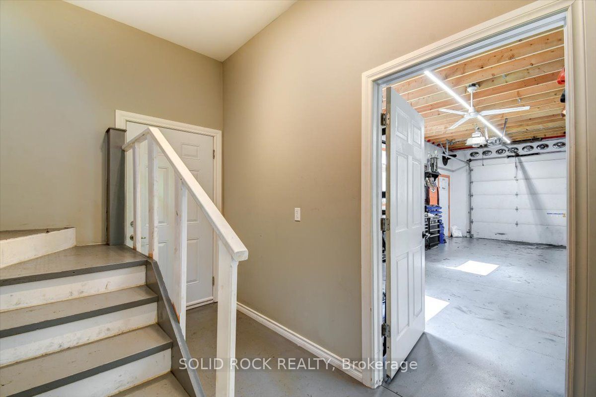 Listing 215288 Image