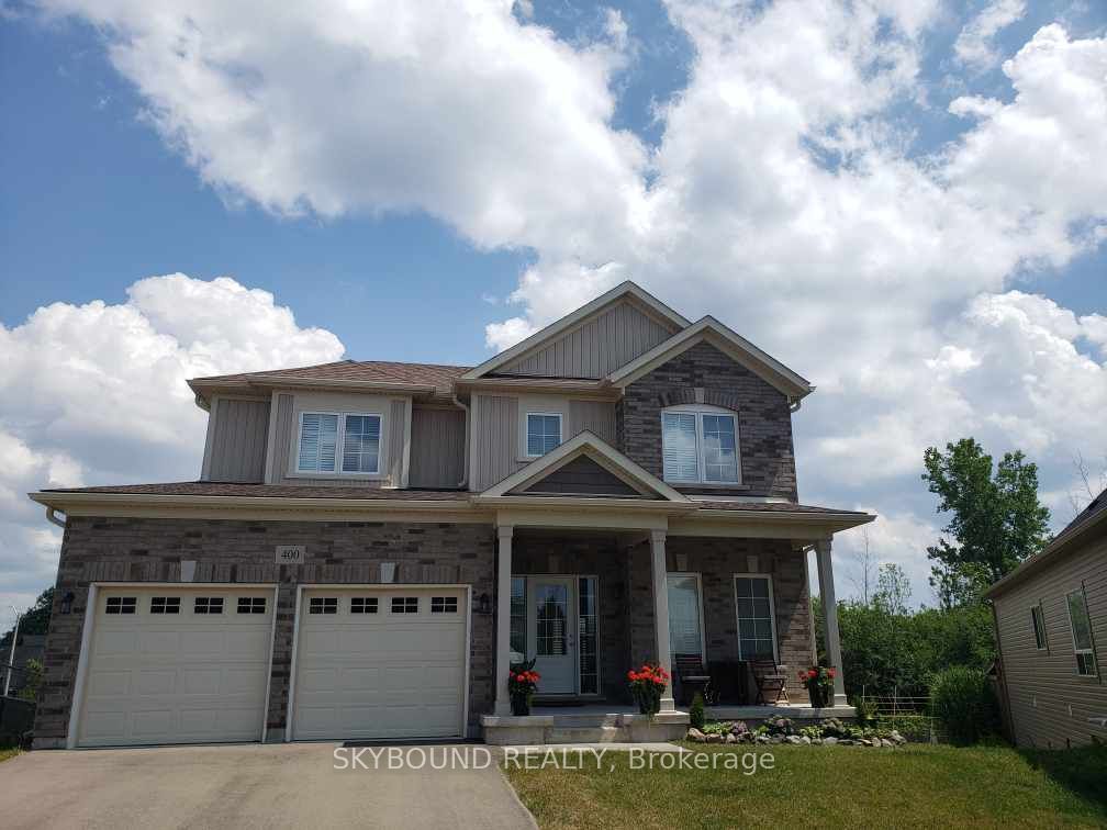 Listing 211087 Image