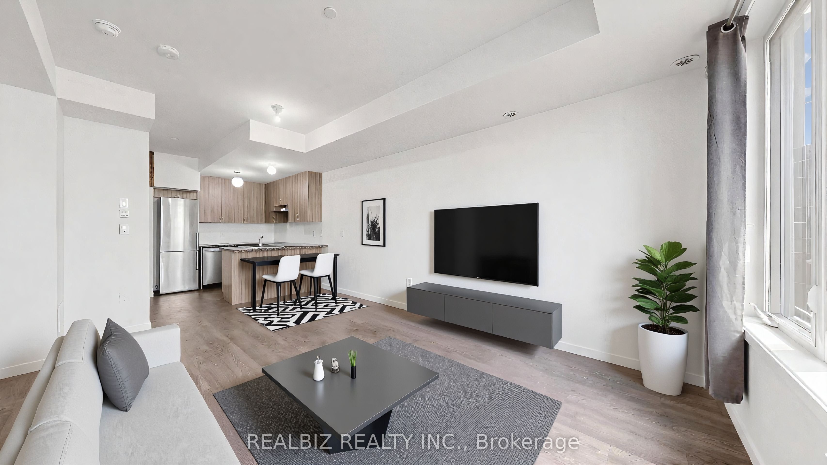 Listing 210496 Image