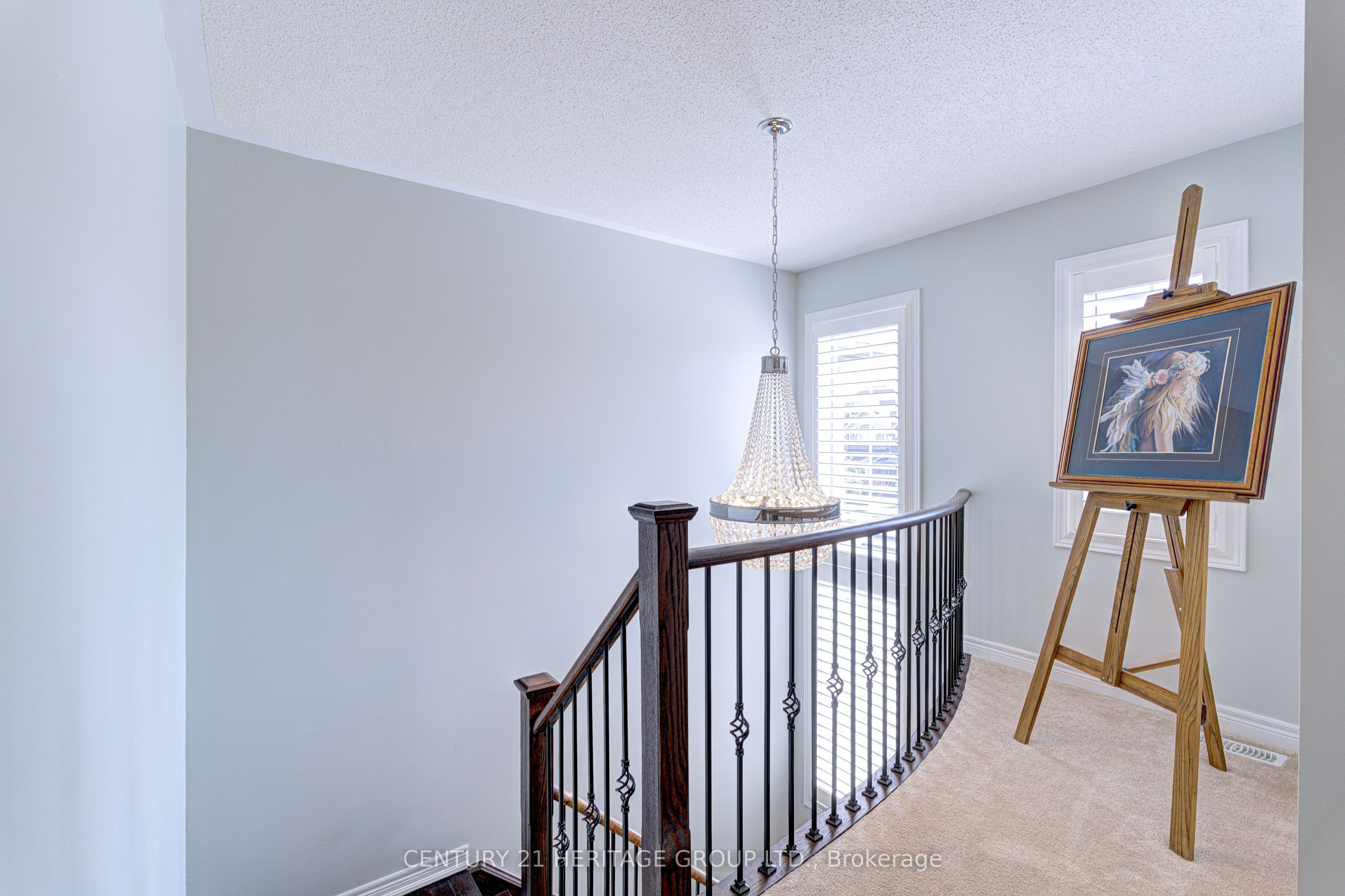 Listing 215683 Image