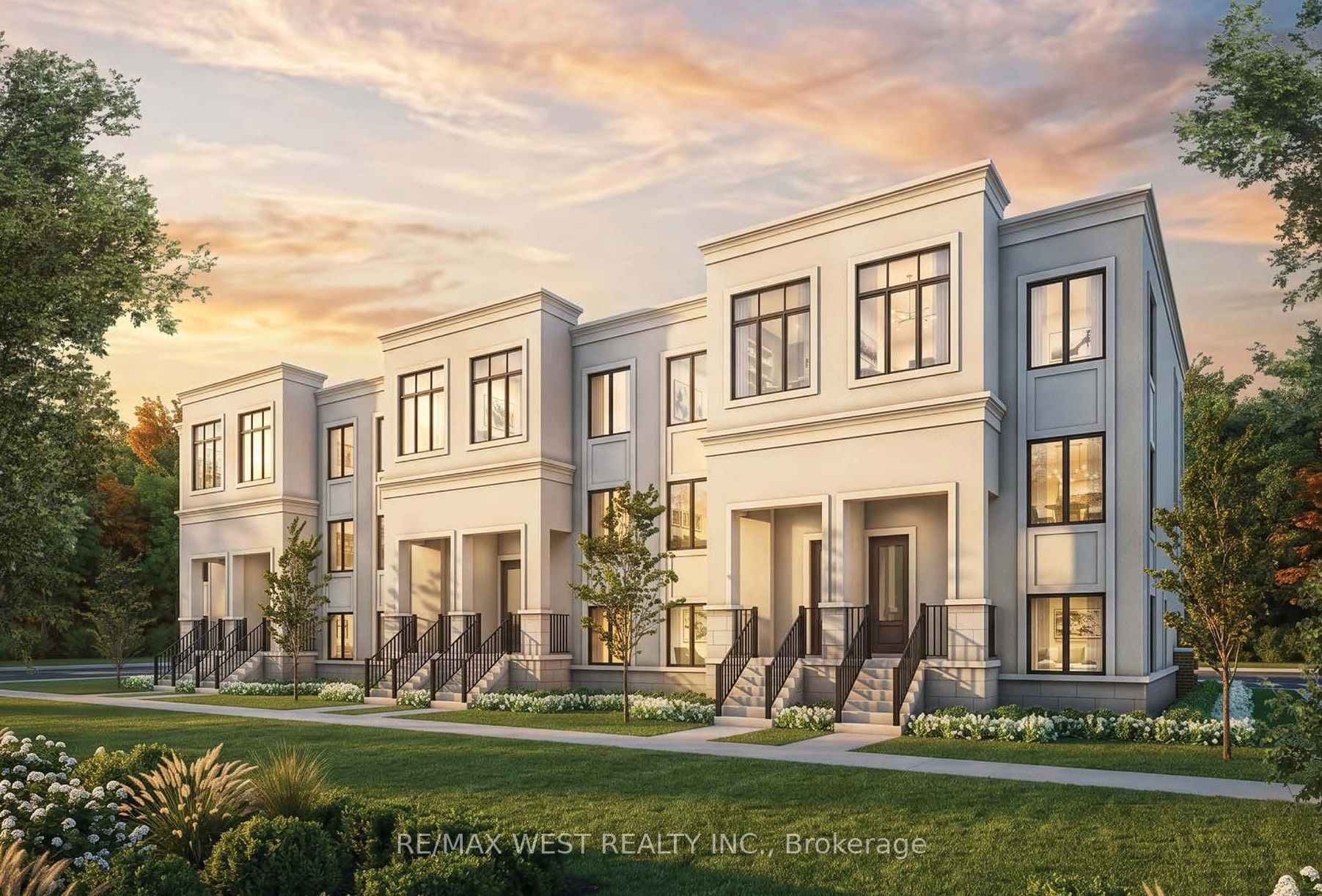 Listing 211883 Image