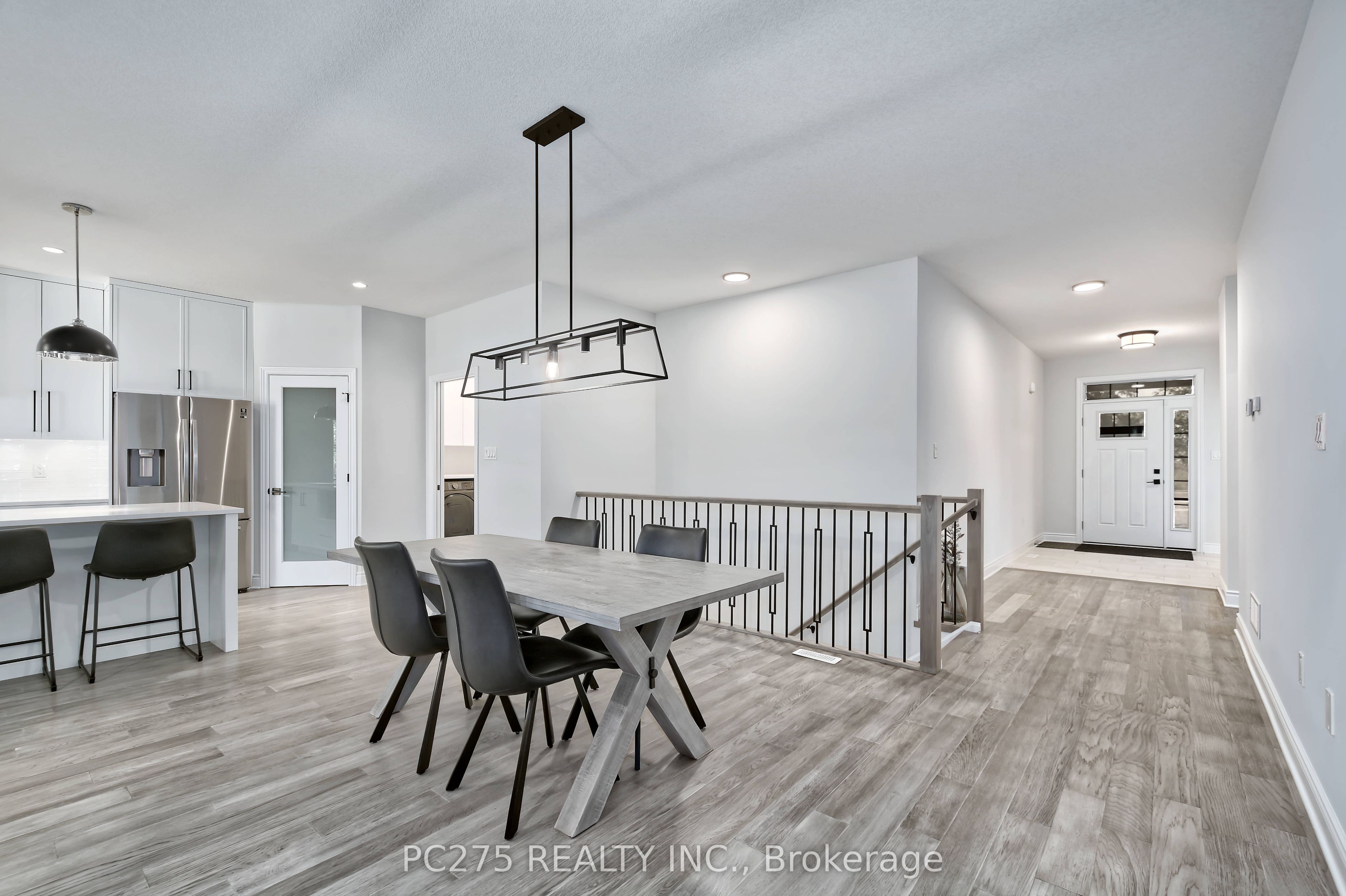 Listing 215332 Image