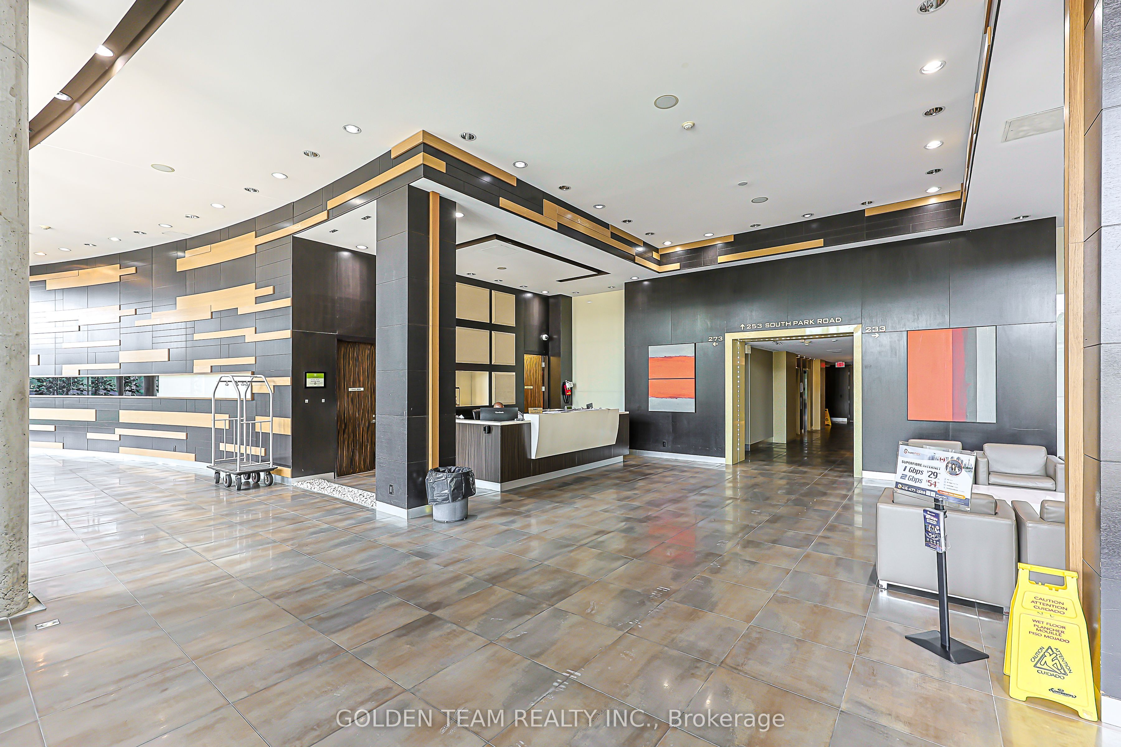 Listing 213077 Image