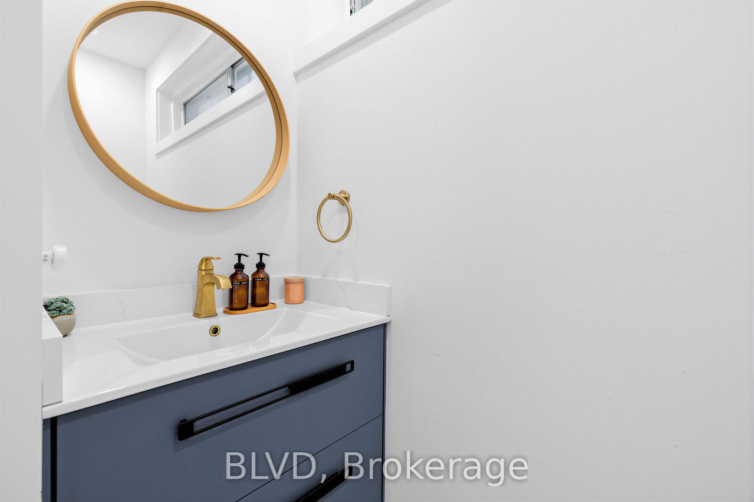 Listing 210335 Image