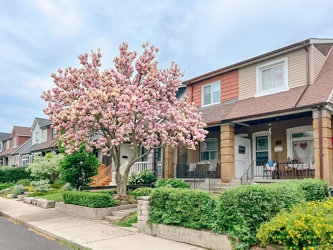Listing 210700 Image