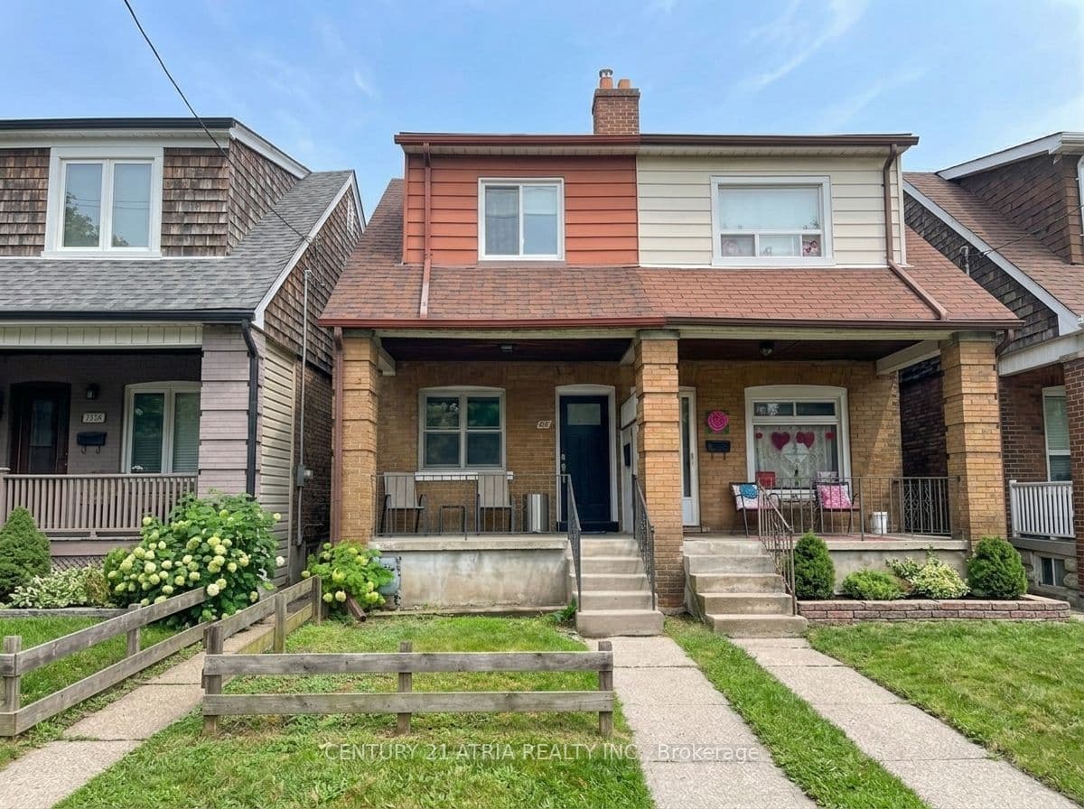 Listing 210700 Image