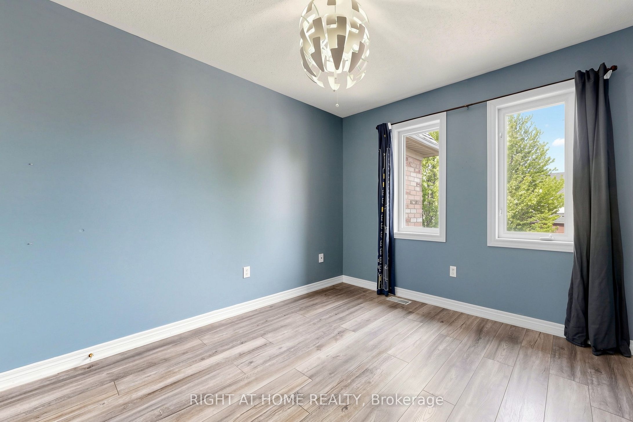 Listing 210336 Image