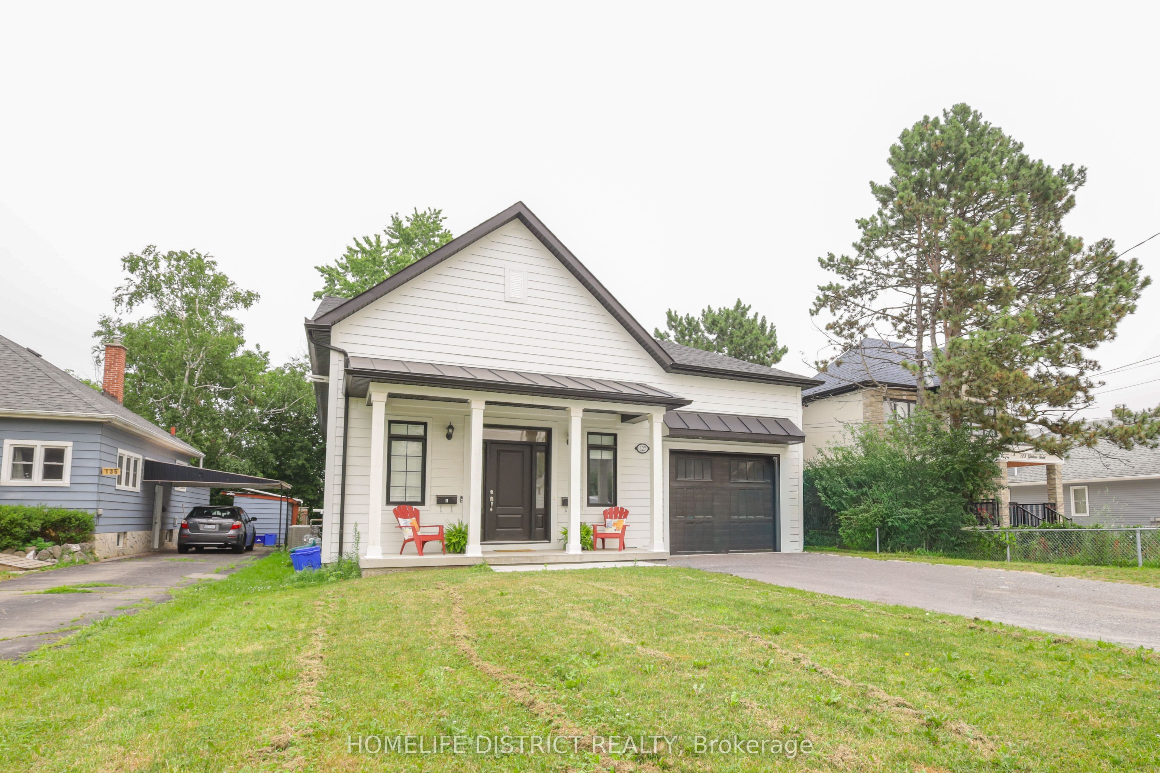 Listing 211463 Image