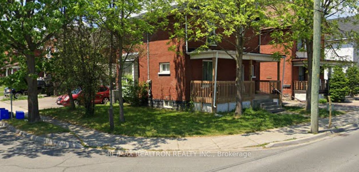 Listing 211580 Image