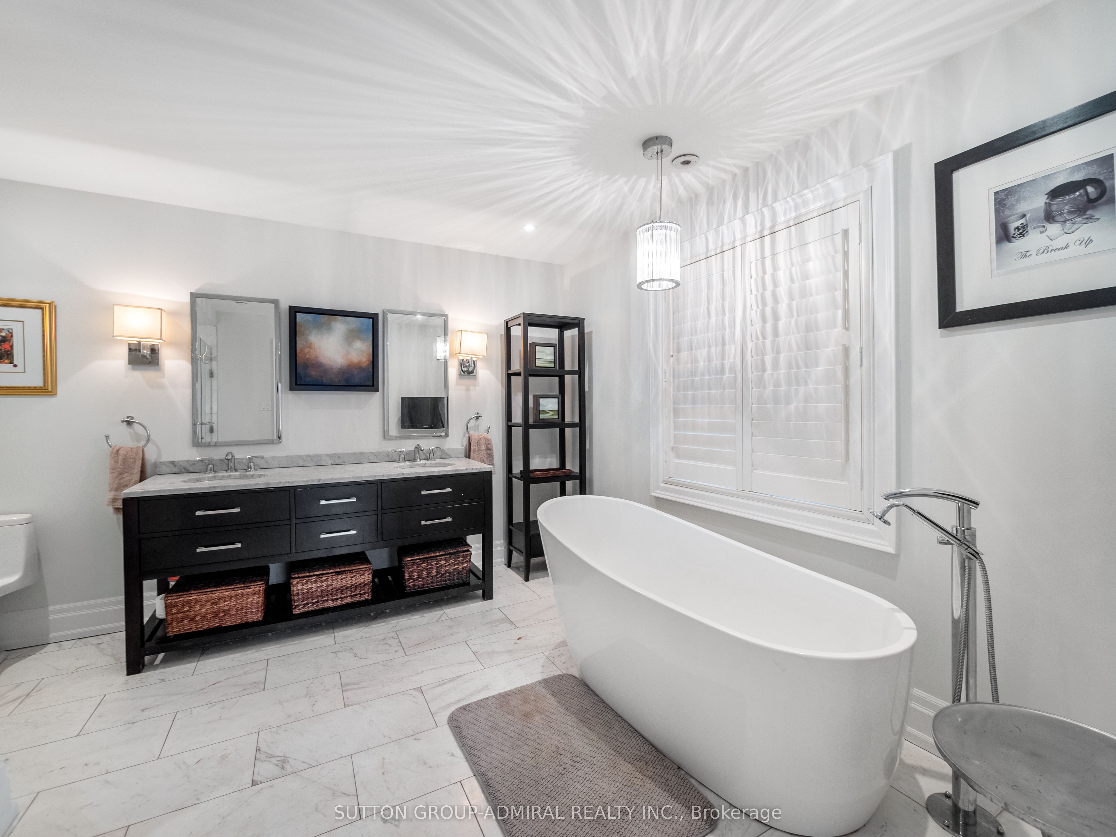 Listing 212287 Image