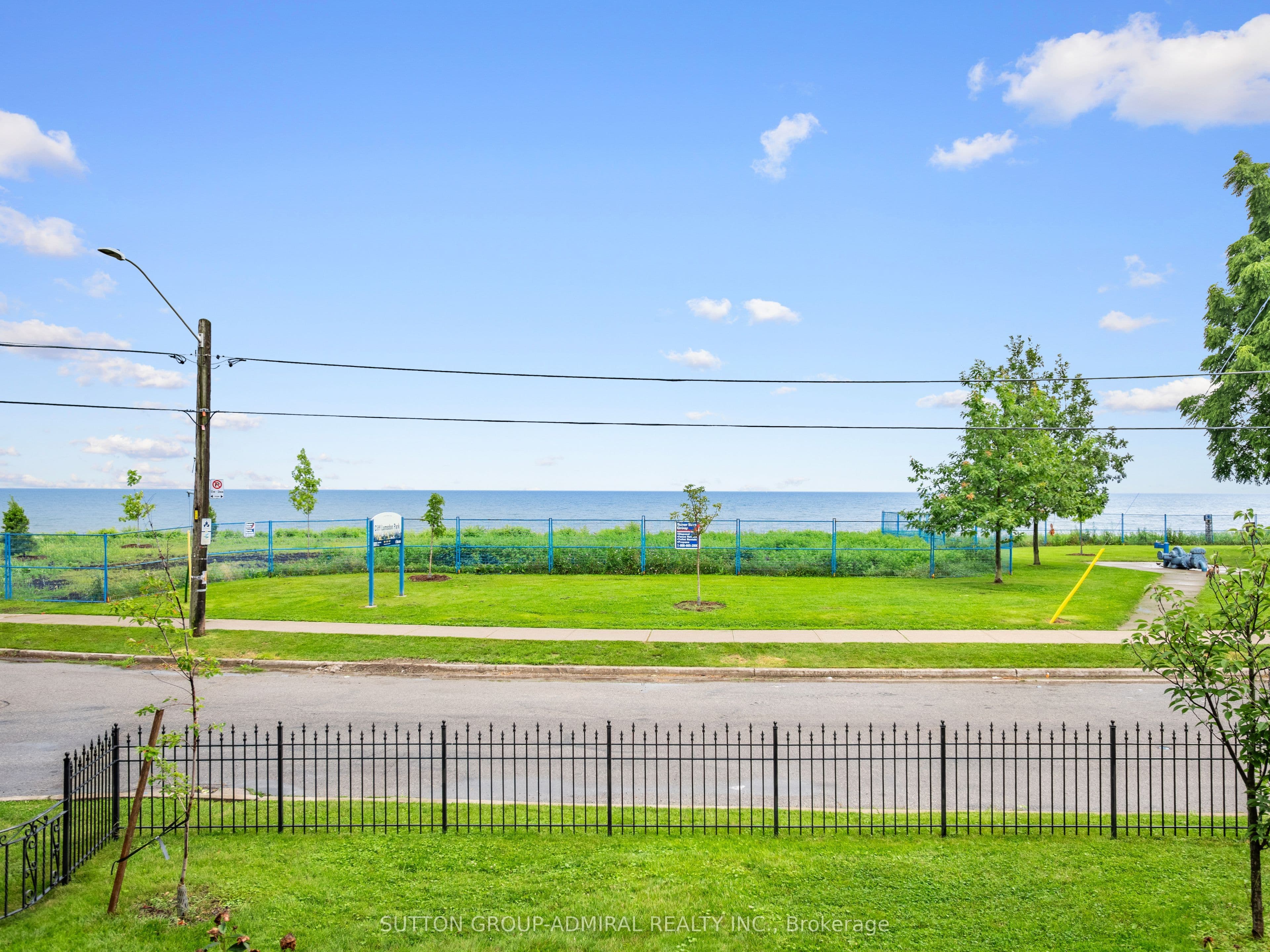 Listing 212287 Image