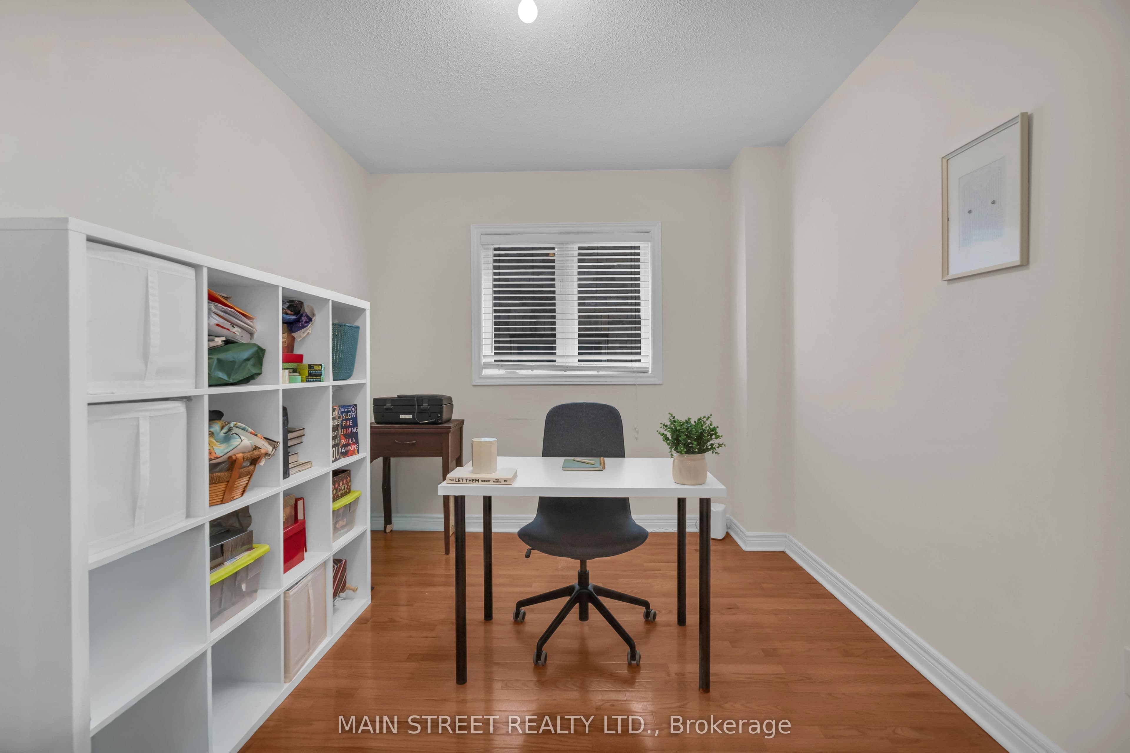 Listing 315390 Image