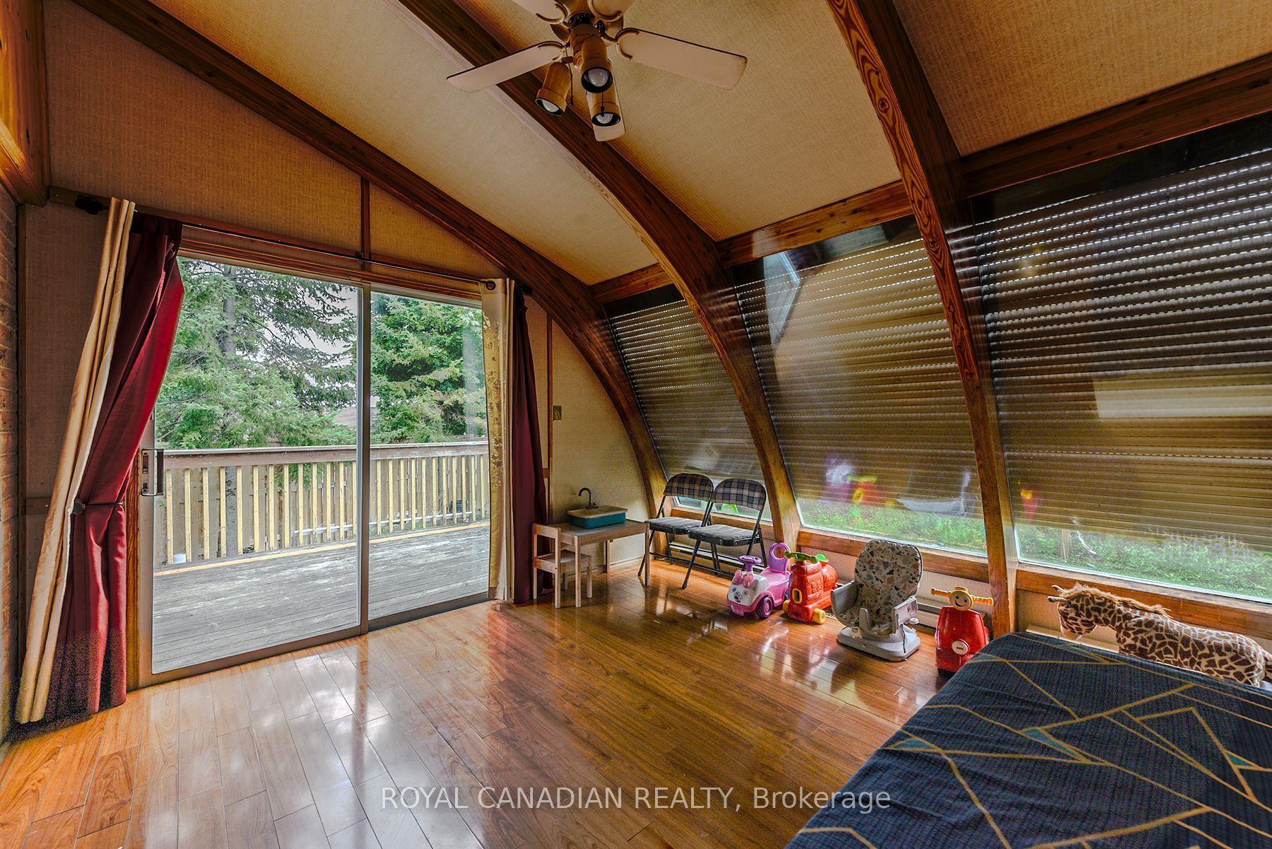 Listing 212933 Image