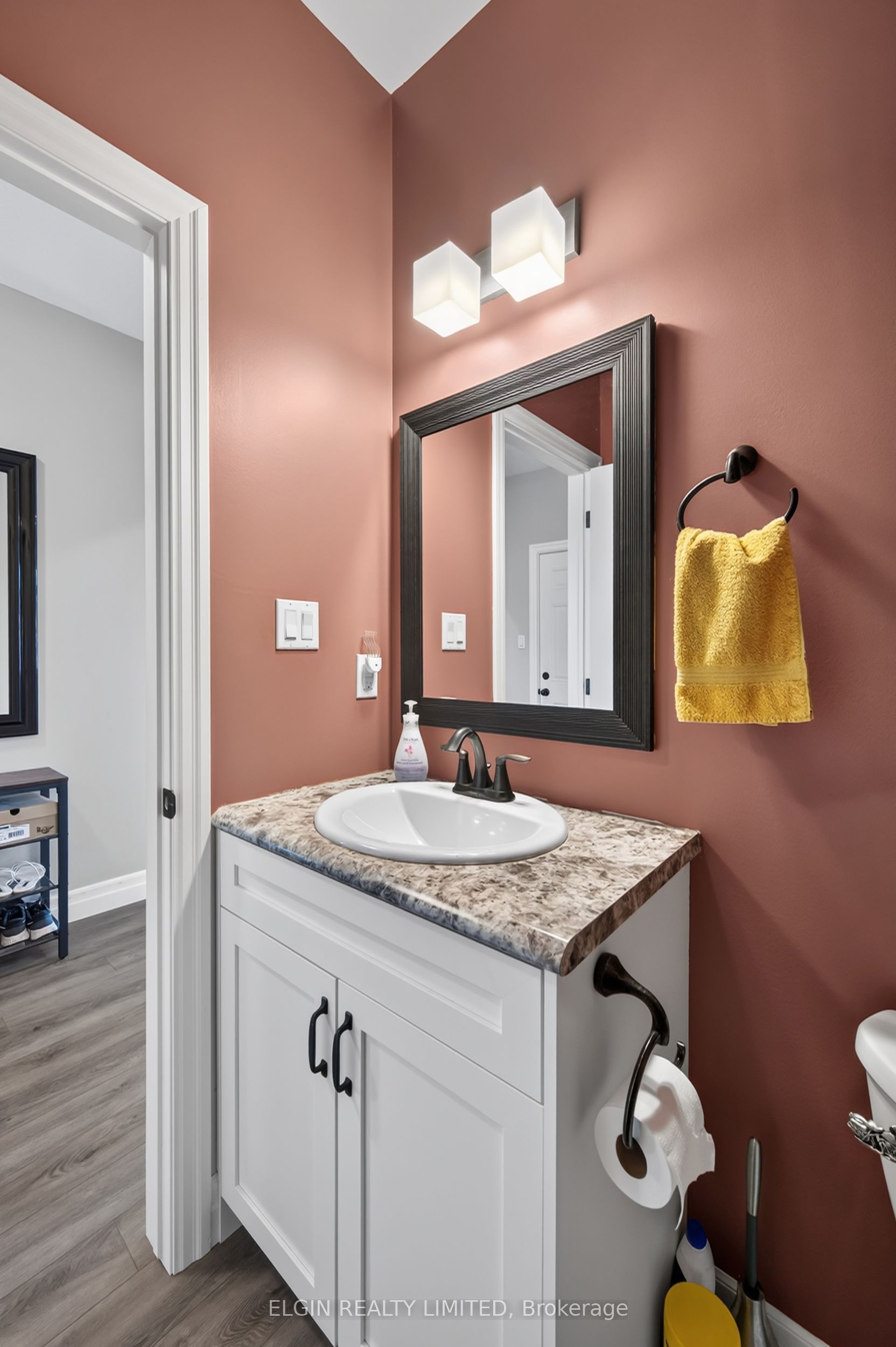 Listing 214018 Image